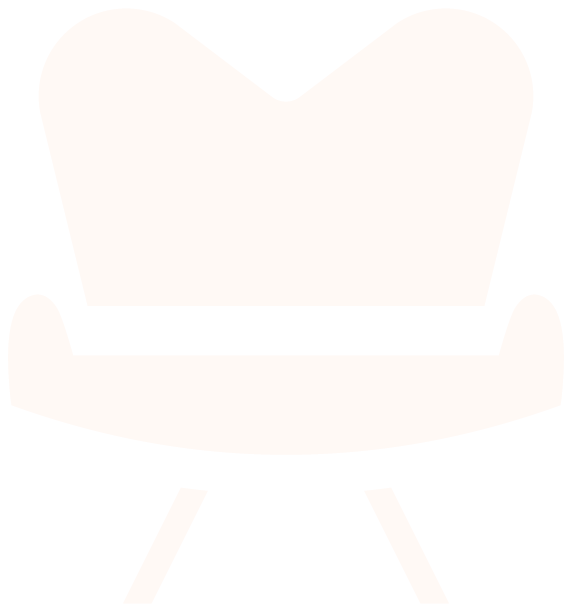 Mundo Muebles