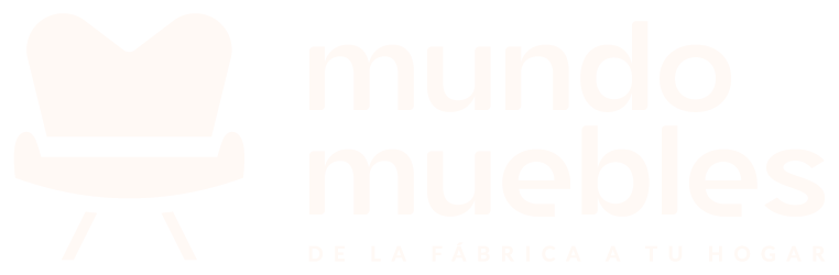 Mundo Muebles