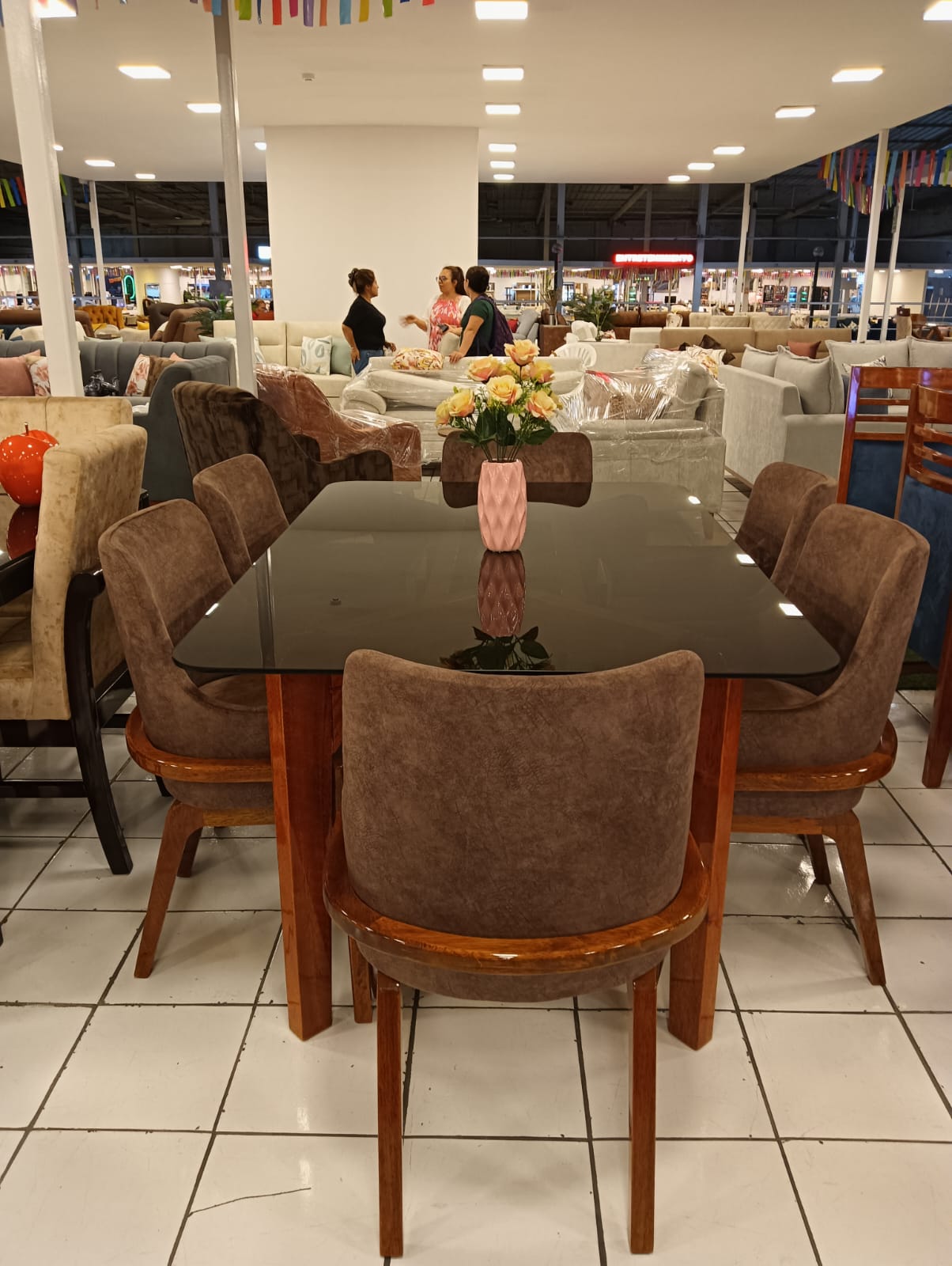 WhatsApp Image 2025-01-20 at 8.18.46 PM