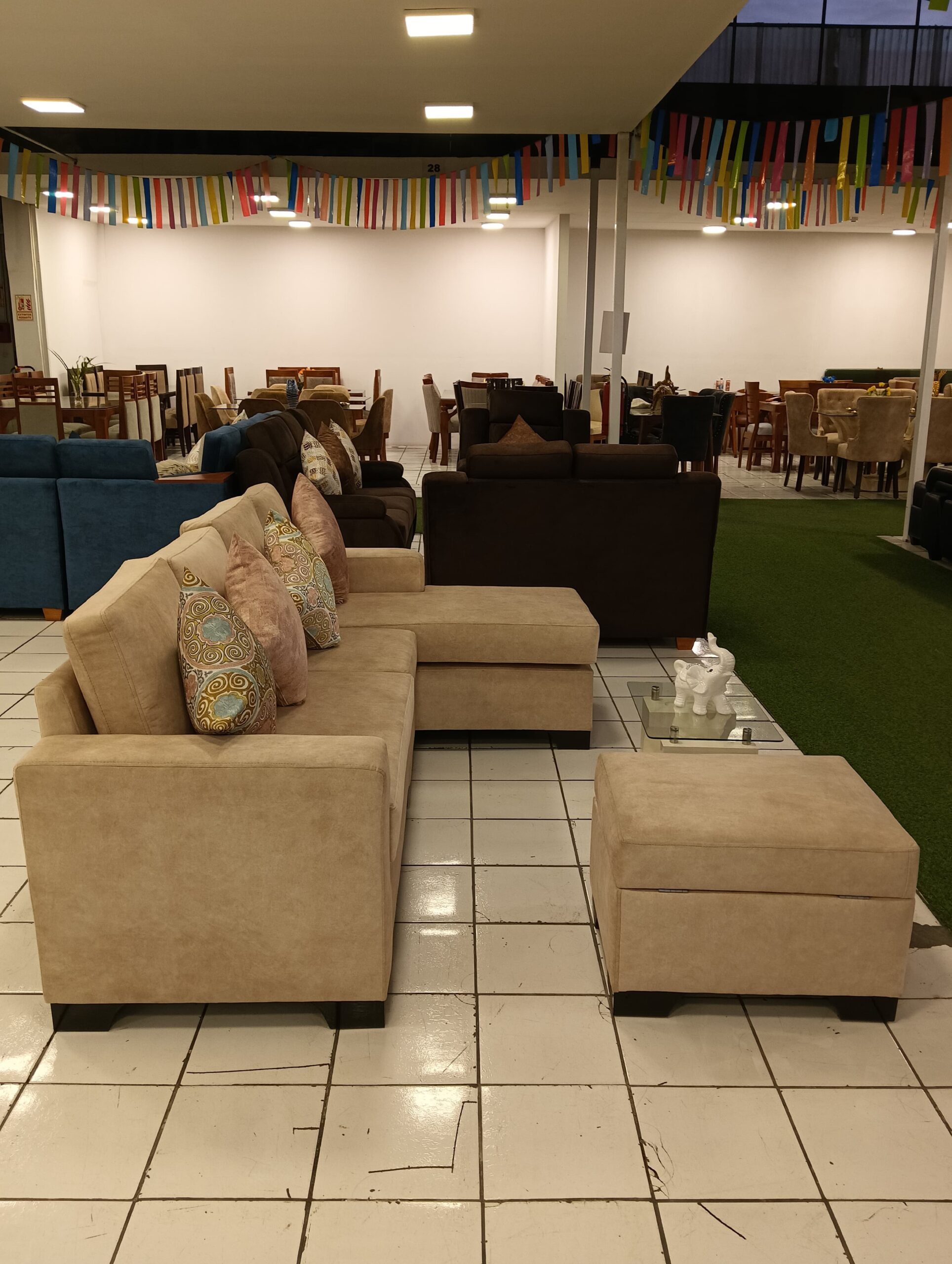 WhatsApp Image 2025-01-21 at 7.34.47 PM (1)