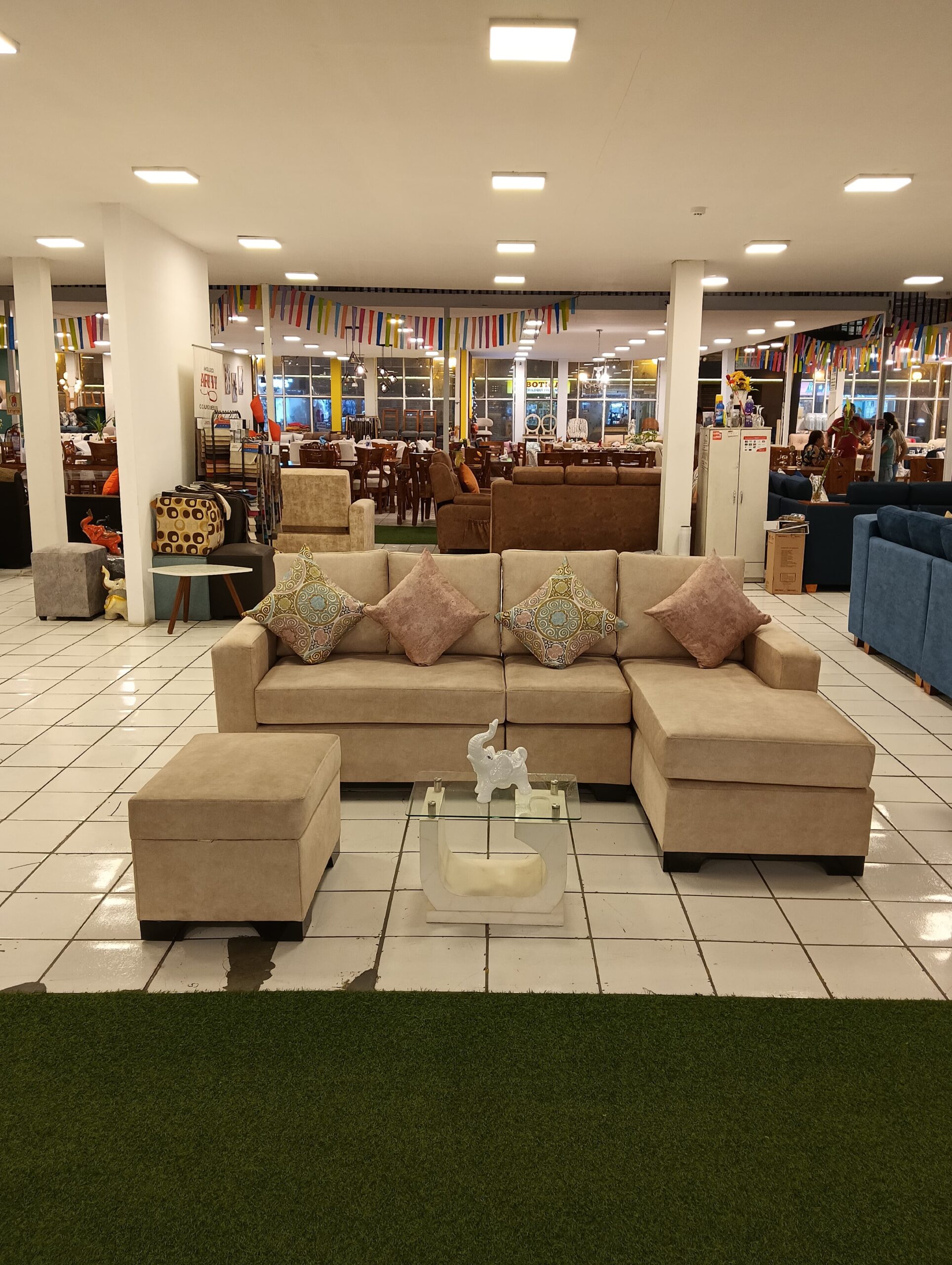 WhatsApp Image 2025-01-21 at 7.34.47 PM (2)