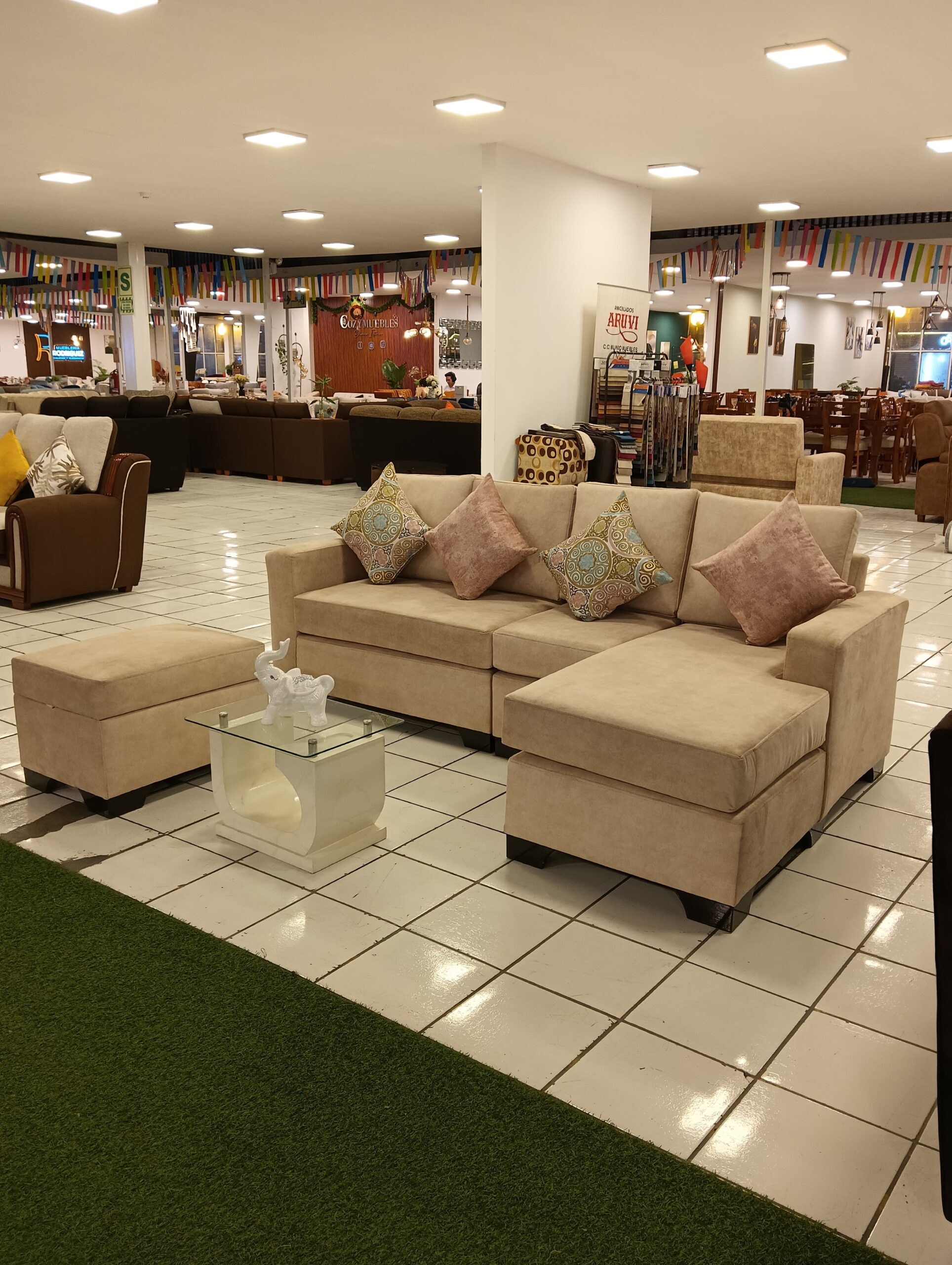 WhatsApp Image 2025-01-21 at 7.34.47 PM