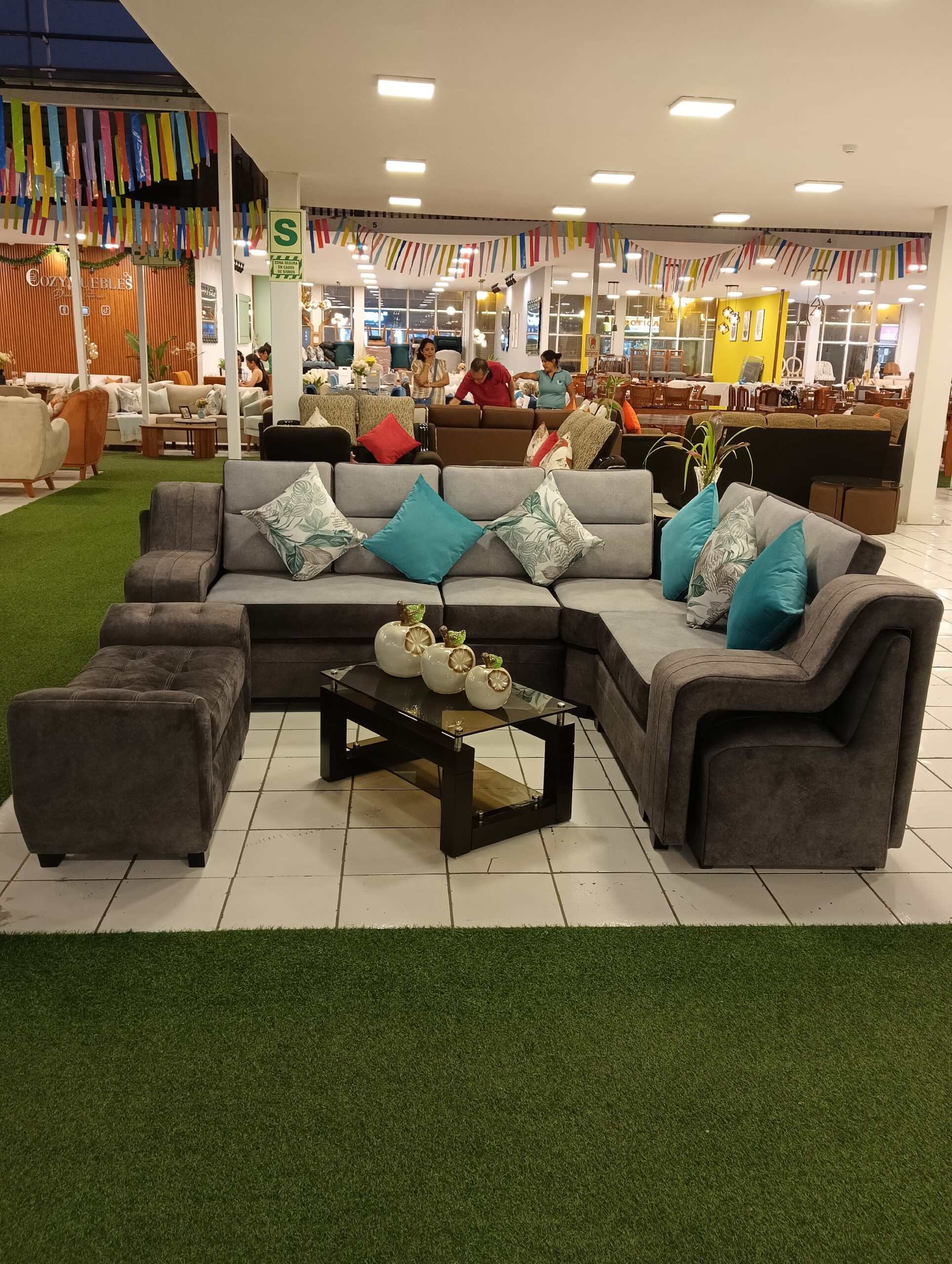 WhatsApp Image 2025-01-21 at 7.37.27 PM