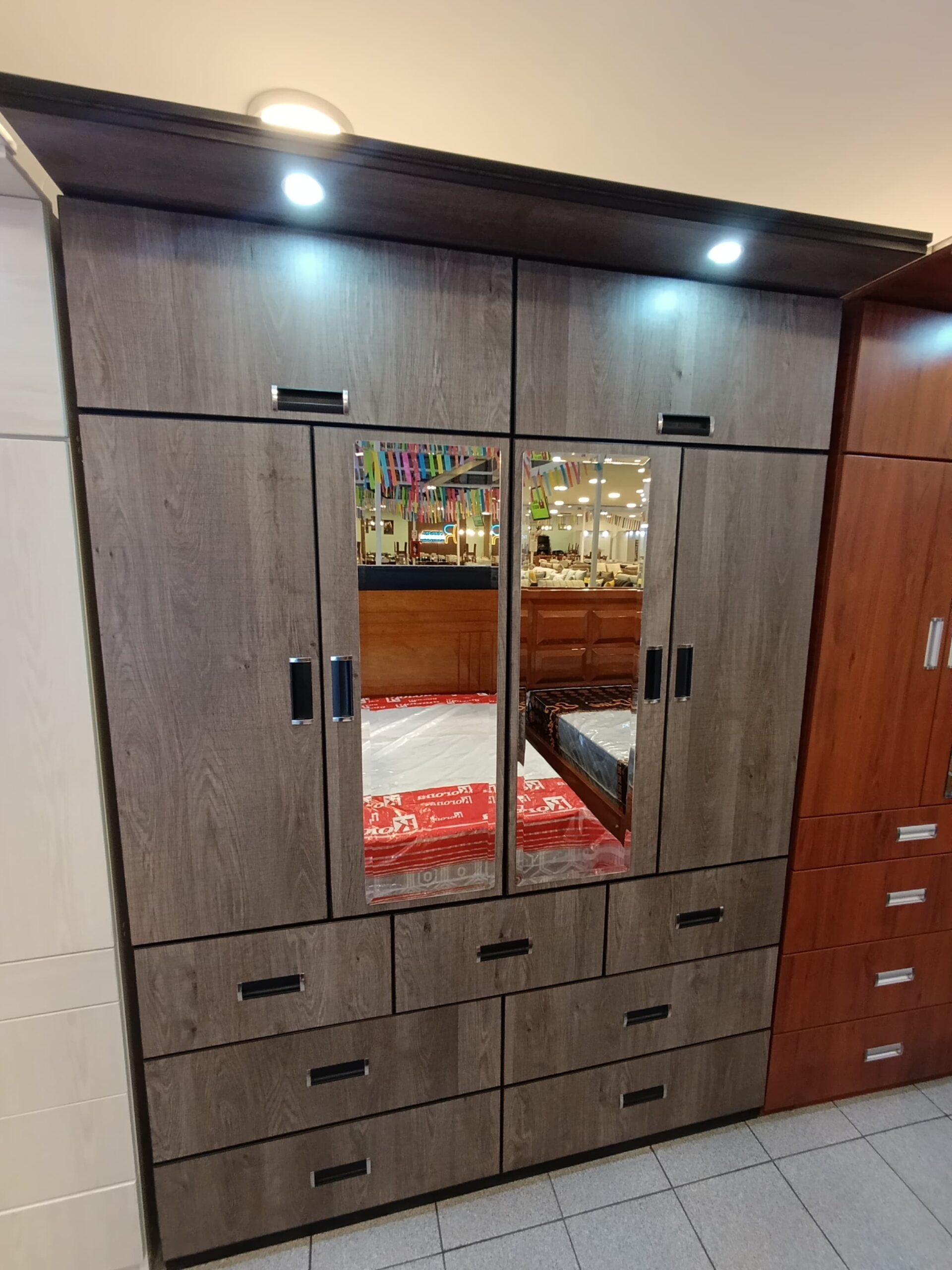 WhatsApp Image 2025-01-22 at 6.54.12 PM