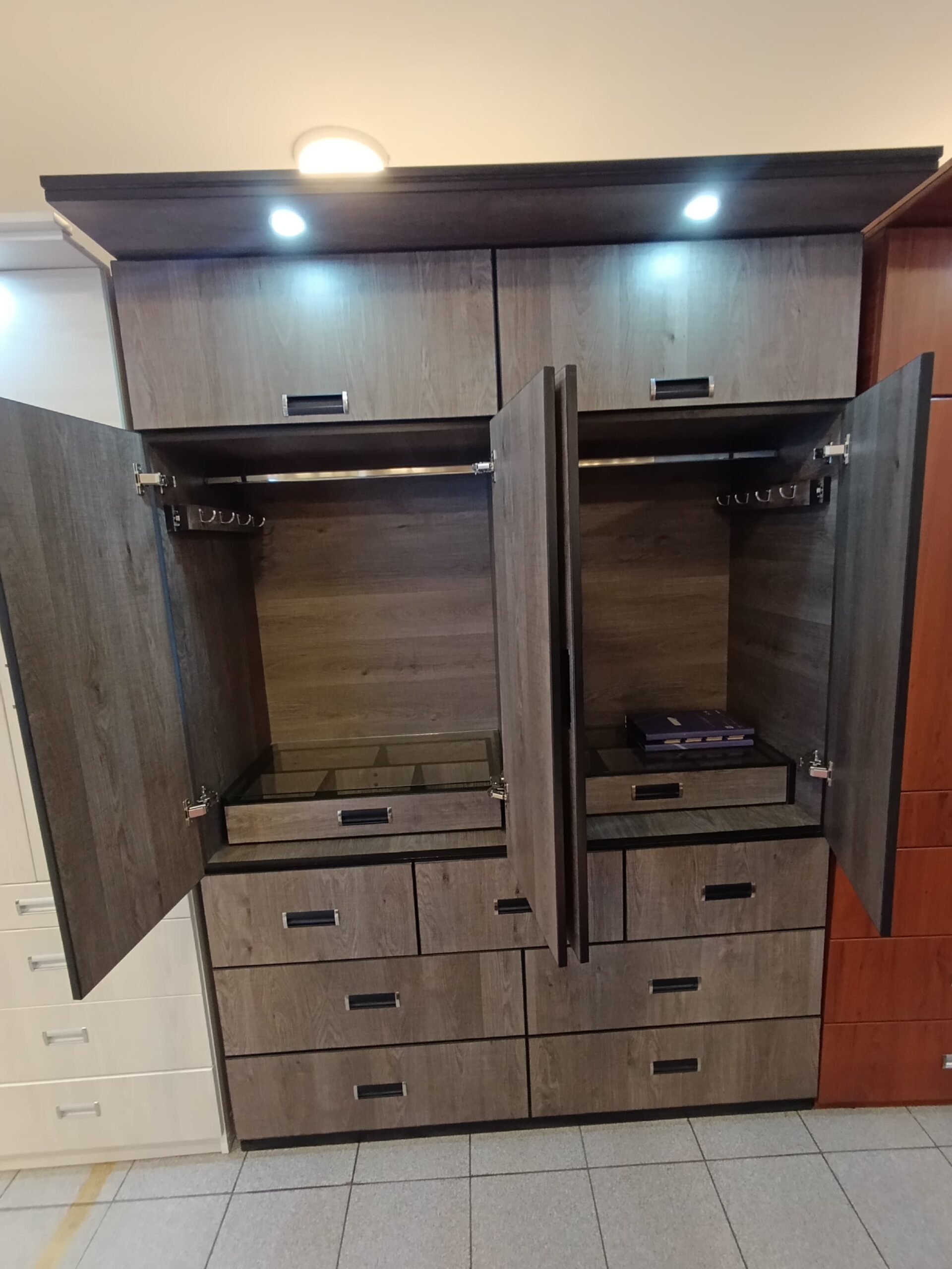 WhatsApp Image 2025-01-22 at 6.54.13 PM