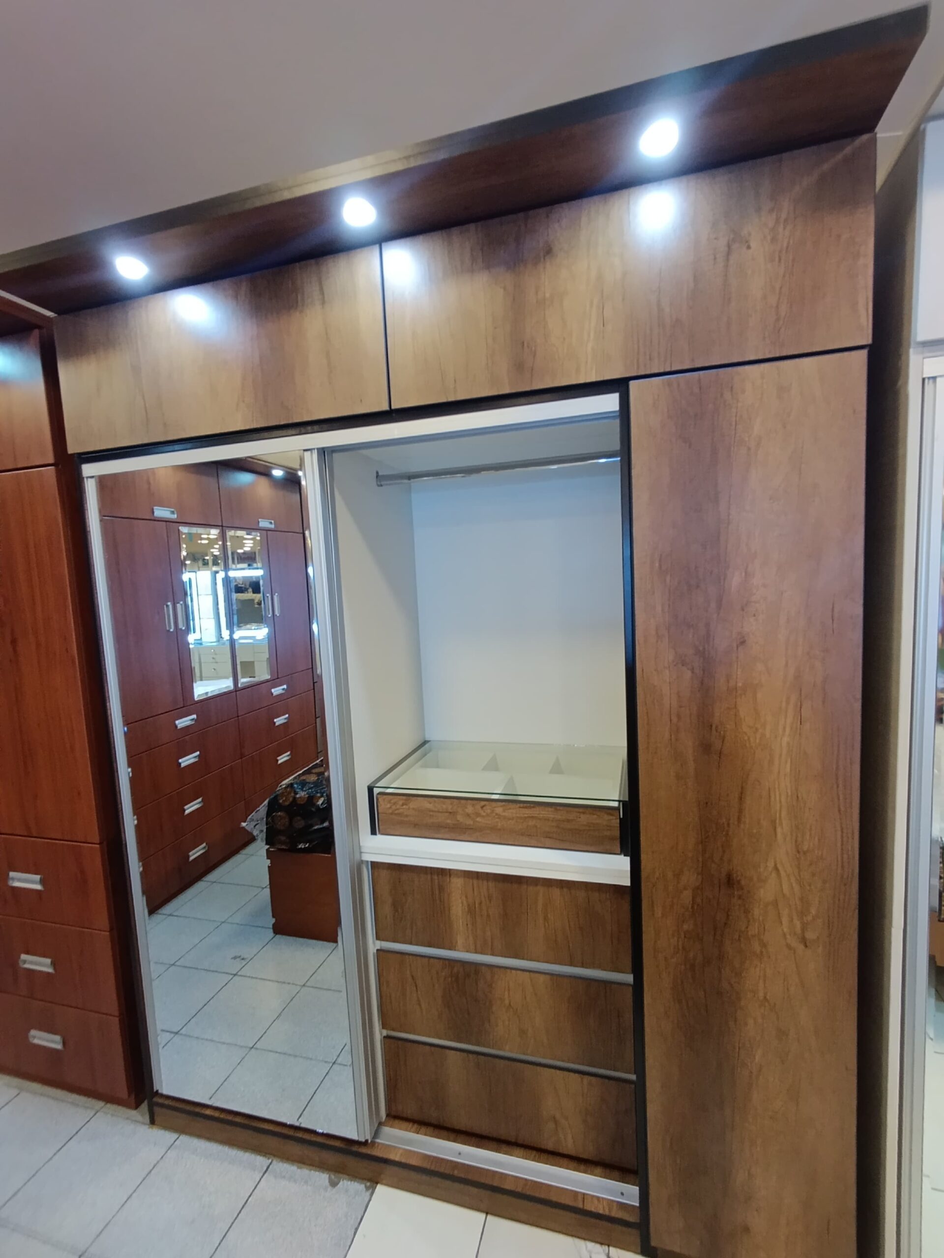 WhatsApp Image 2025-01-22 at 6.54.16 PM