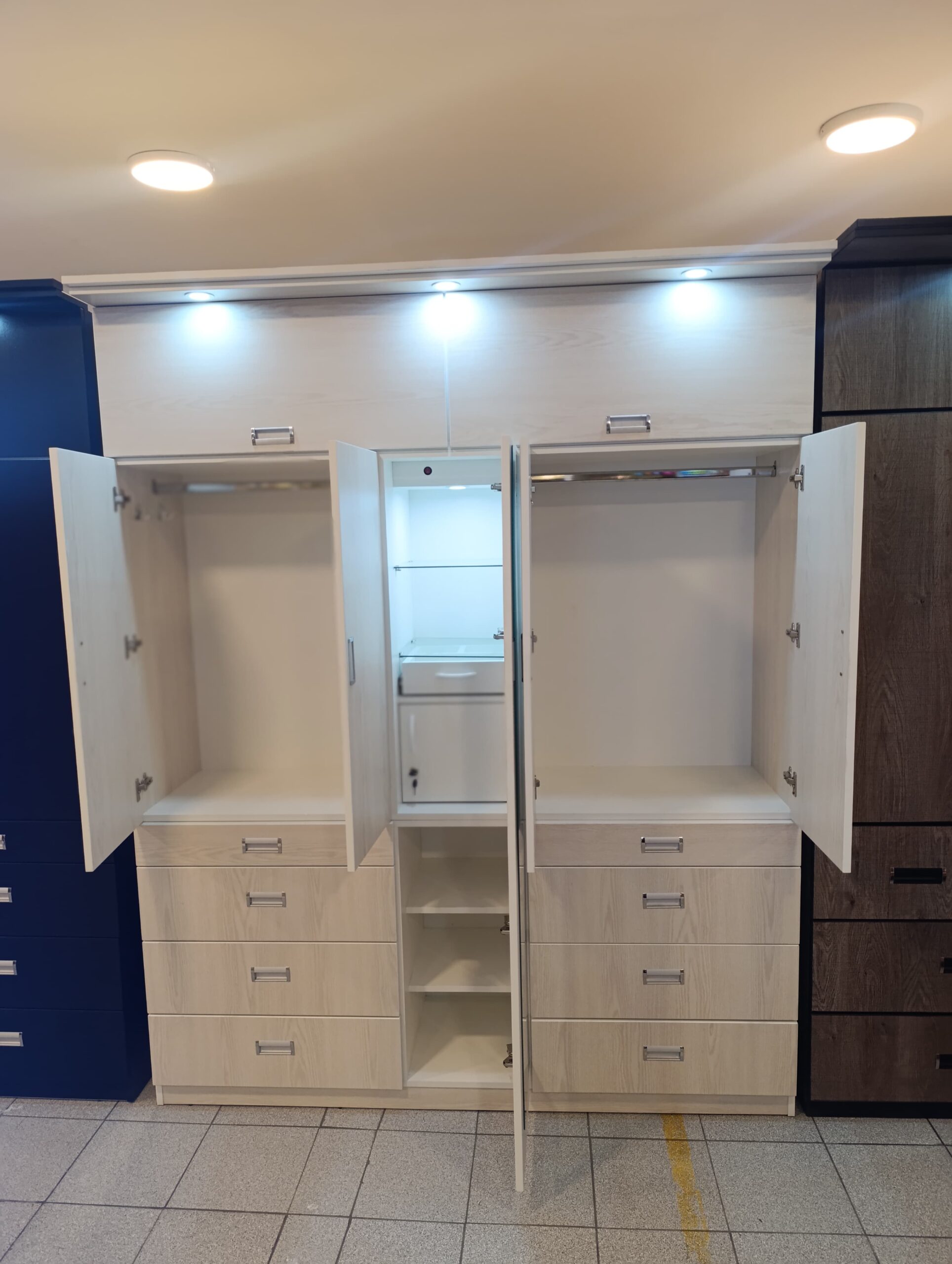 WhatsApp Image 2025-01-22 at 6.58.08 PM (1)