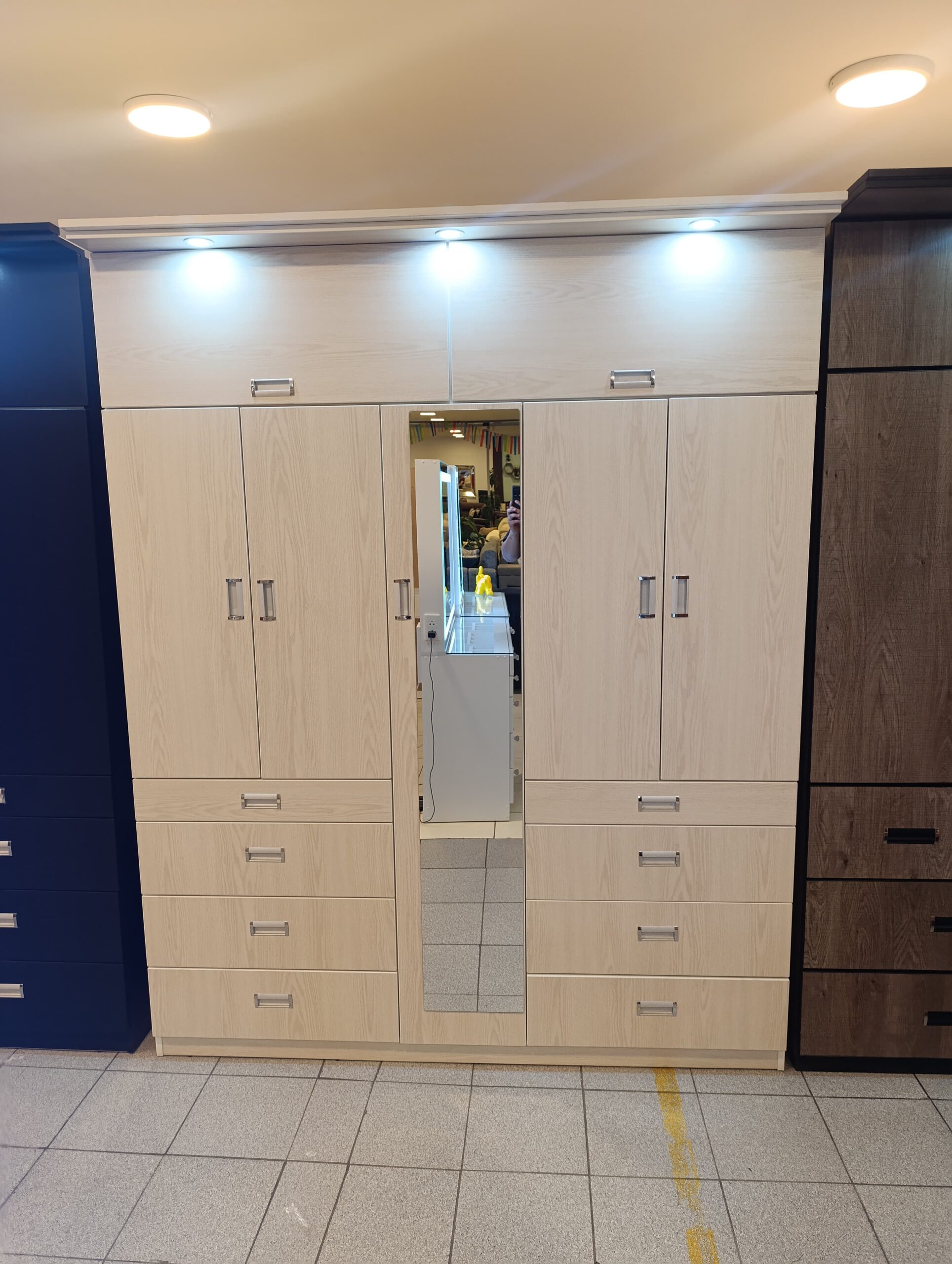 WhatsApp Image 2025-01-22 at 6.58.08 PM