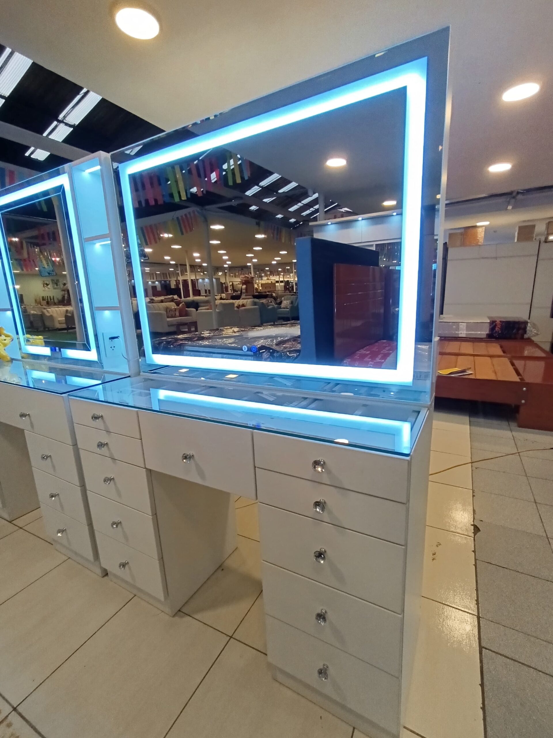 WhatsApp Image 2025-01-22 at 7.03.10 PM (1)