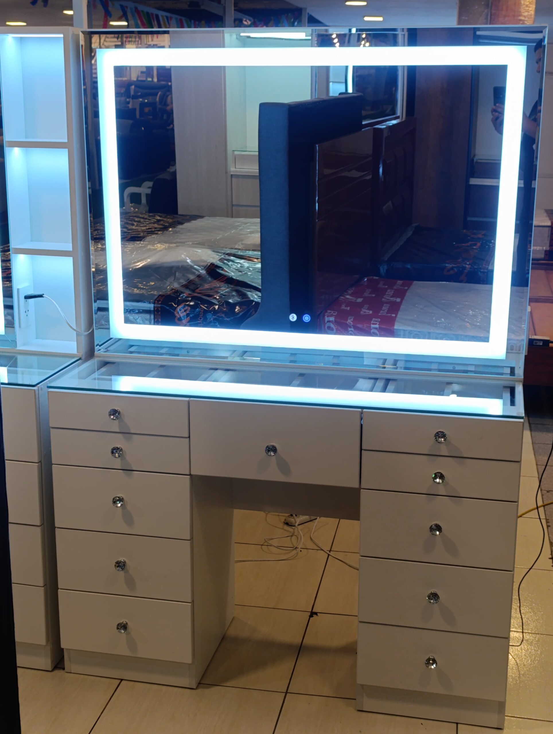 WhatsApp Image 2025-01-22 at 7.03.10 PM