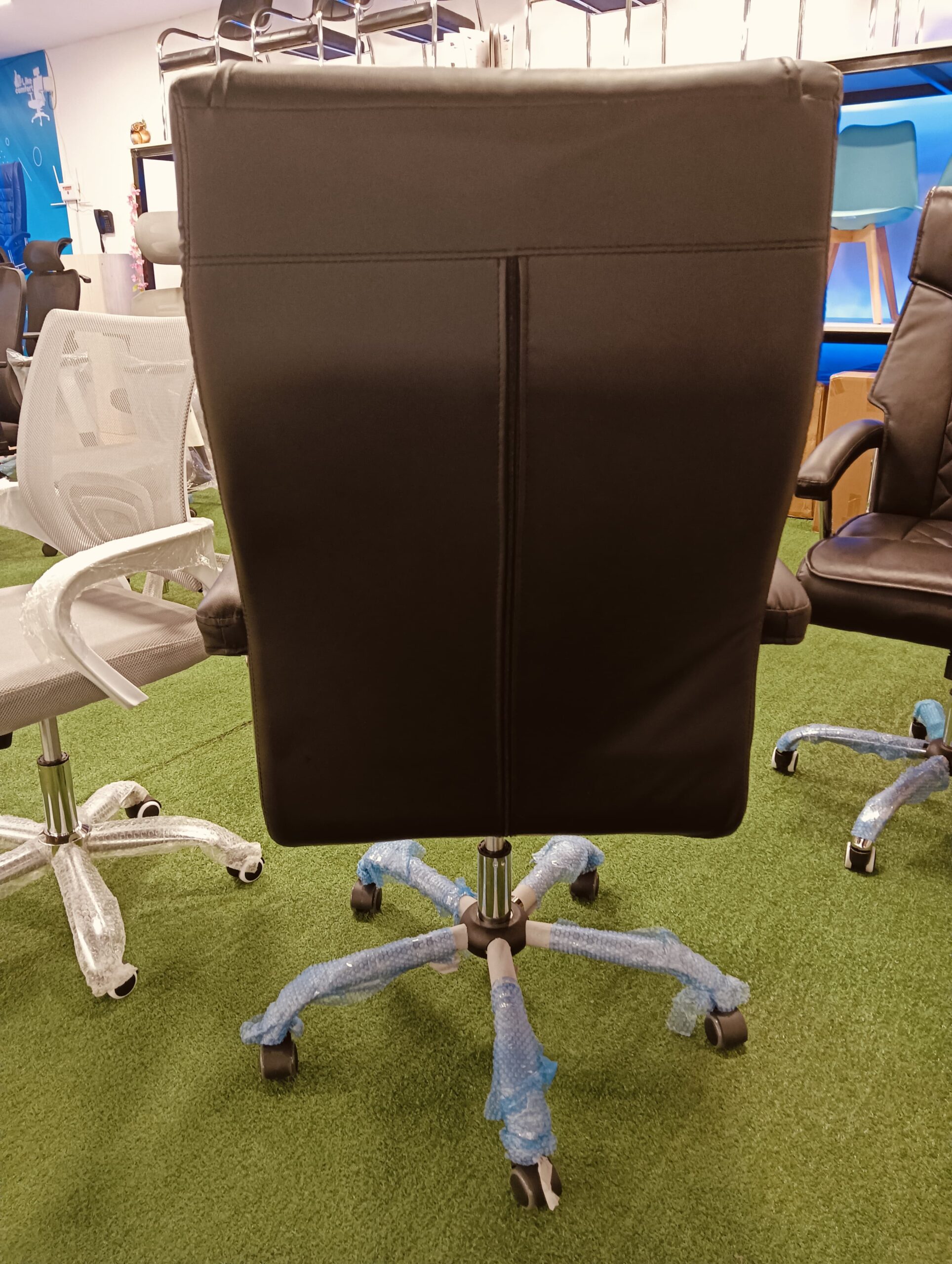 WhatsApp Image 2025-01-22 at 7.44.12 PM (1)