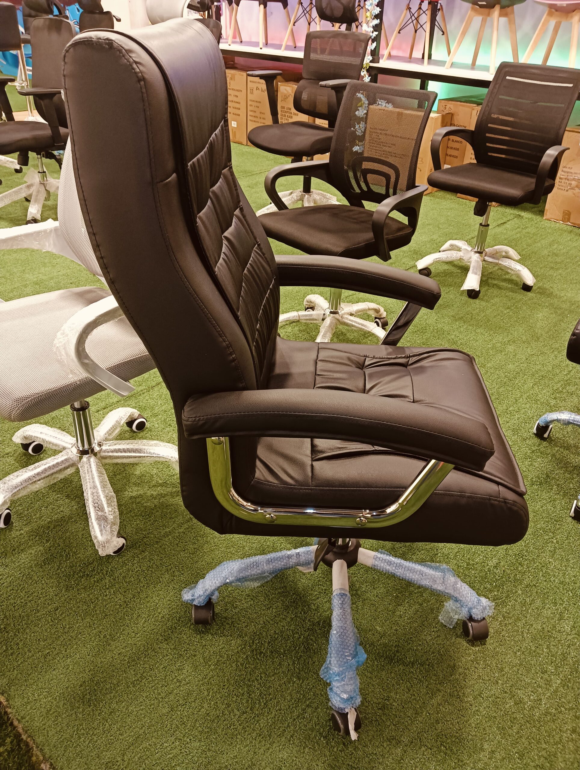 WhatsApp Image 2025-01-22 at 7.44.12 PM (2)