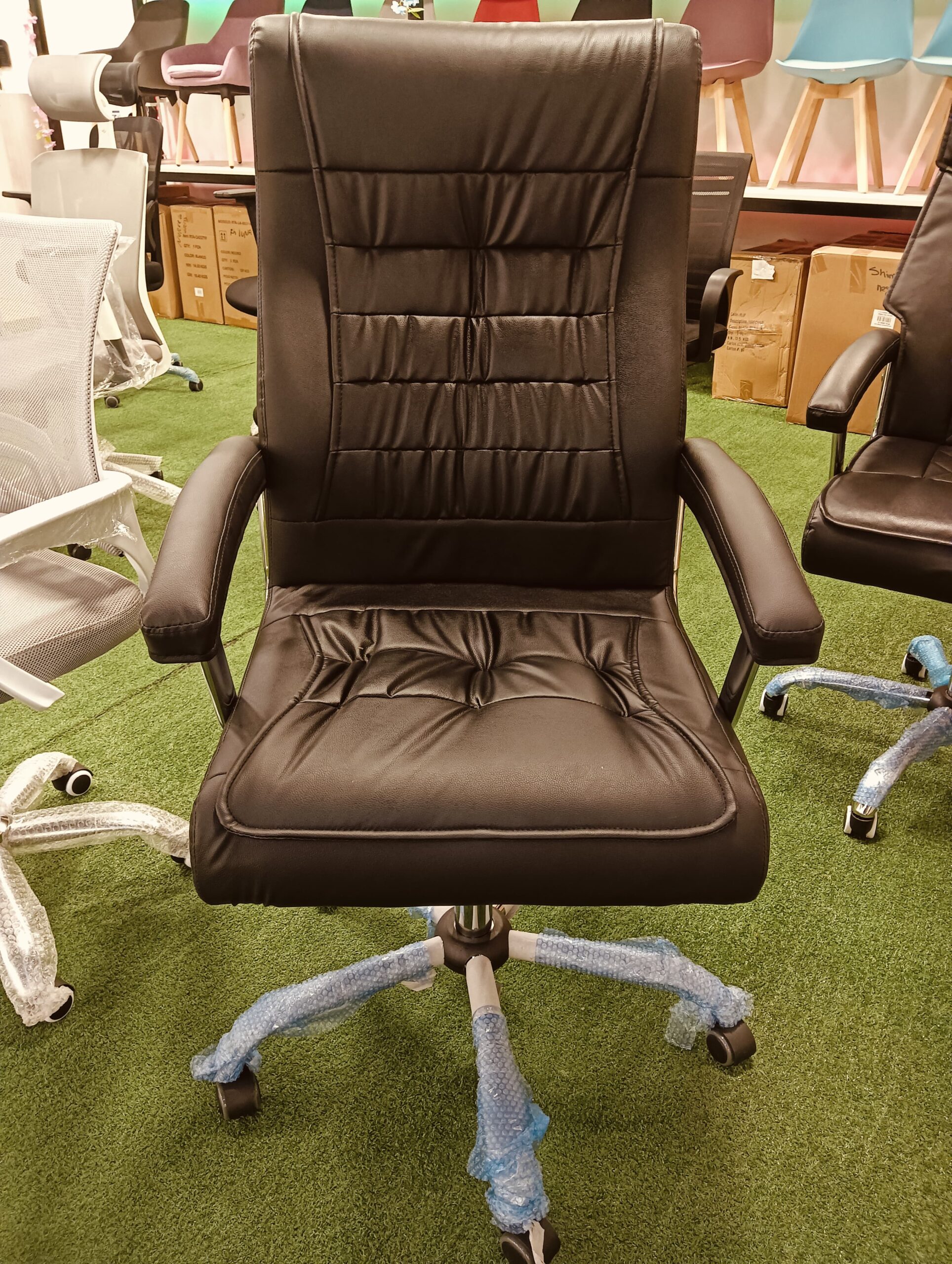 WhatsApp Image 2025-01-22 at 7.44.12 PM