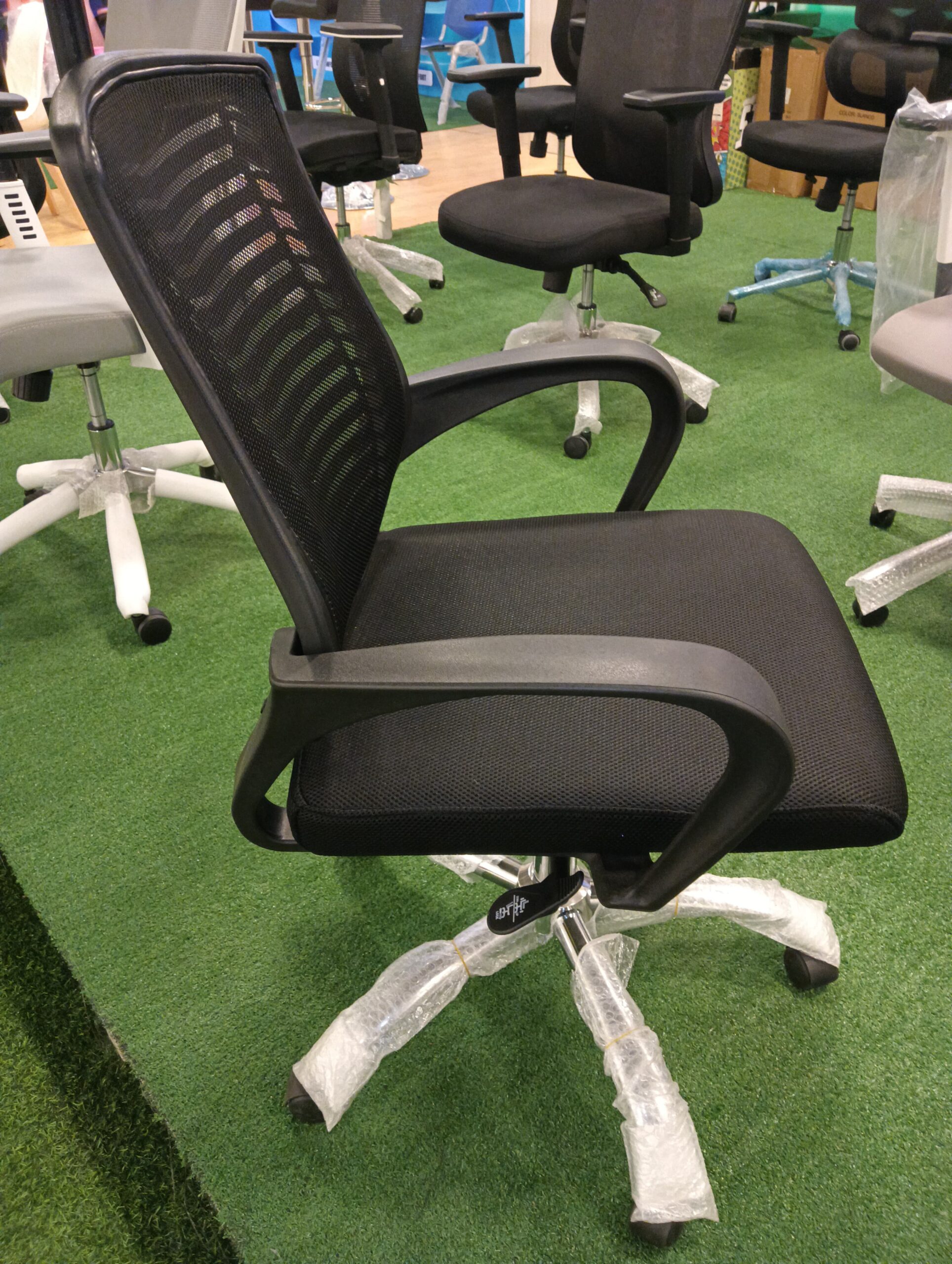 WhatsApp Image 2025-01-22 at 7.55.54 PM (1)