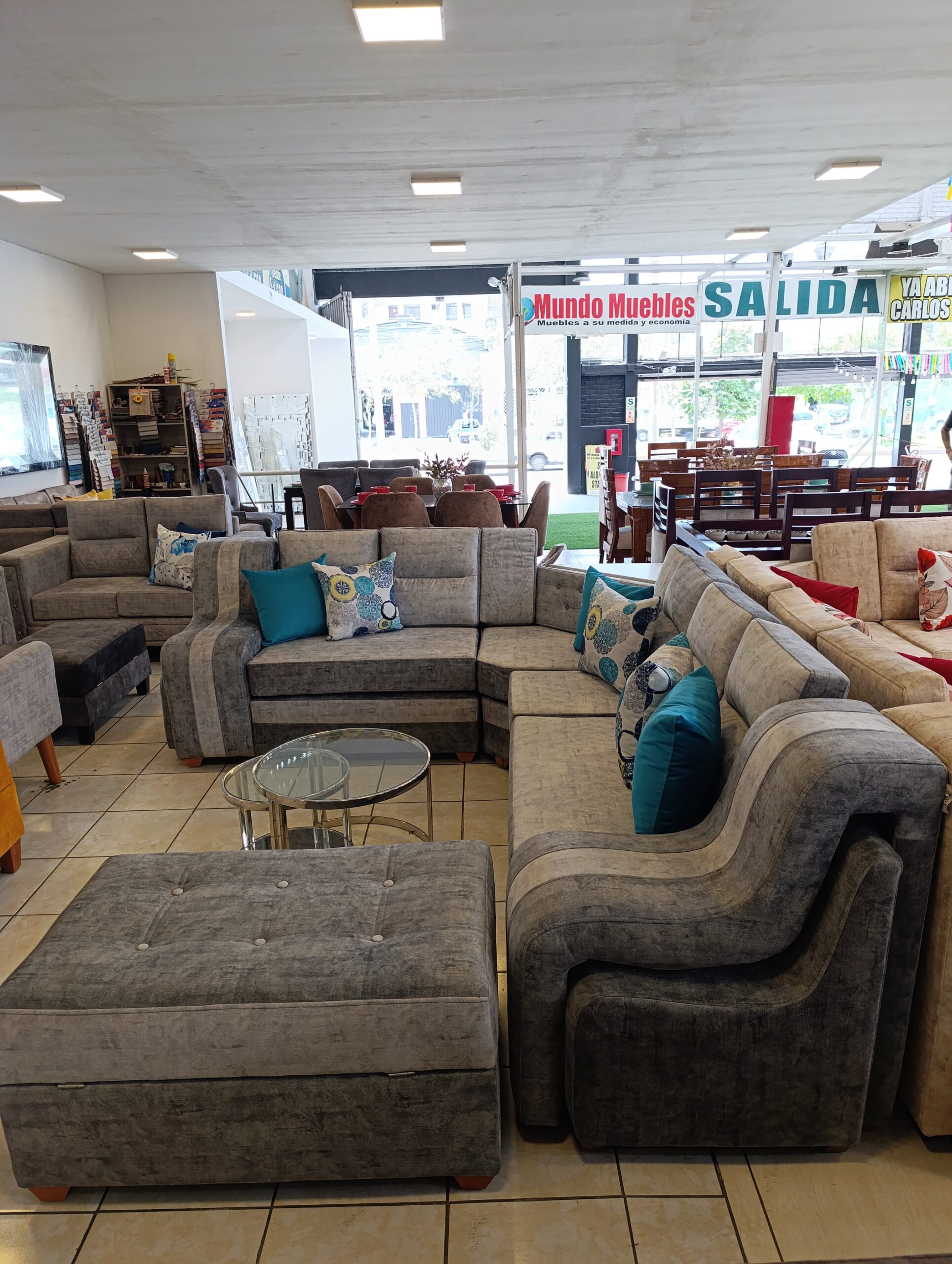 WhatsApp Image 2025-01-27 at 4.38.15 PM (1)