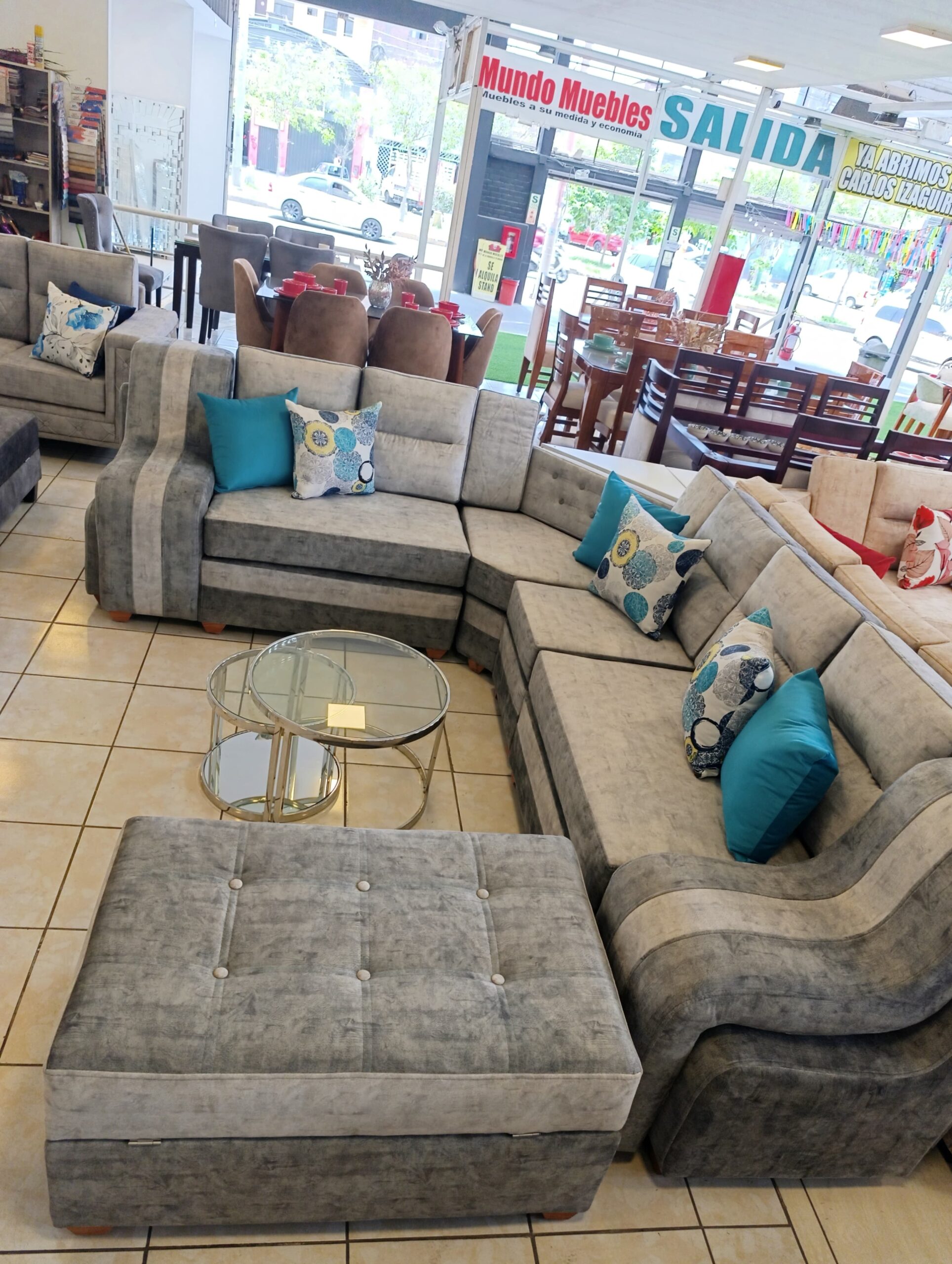 WhatsApp Image 2025-01-27 at 4.38.15 PM (2)