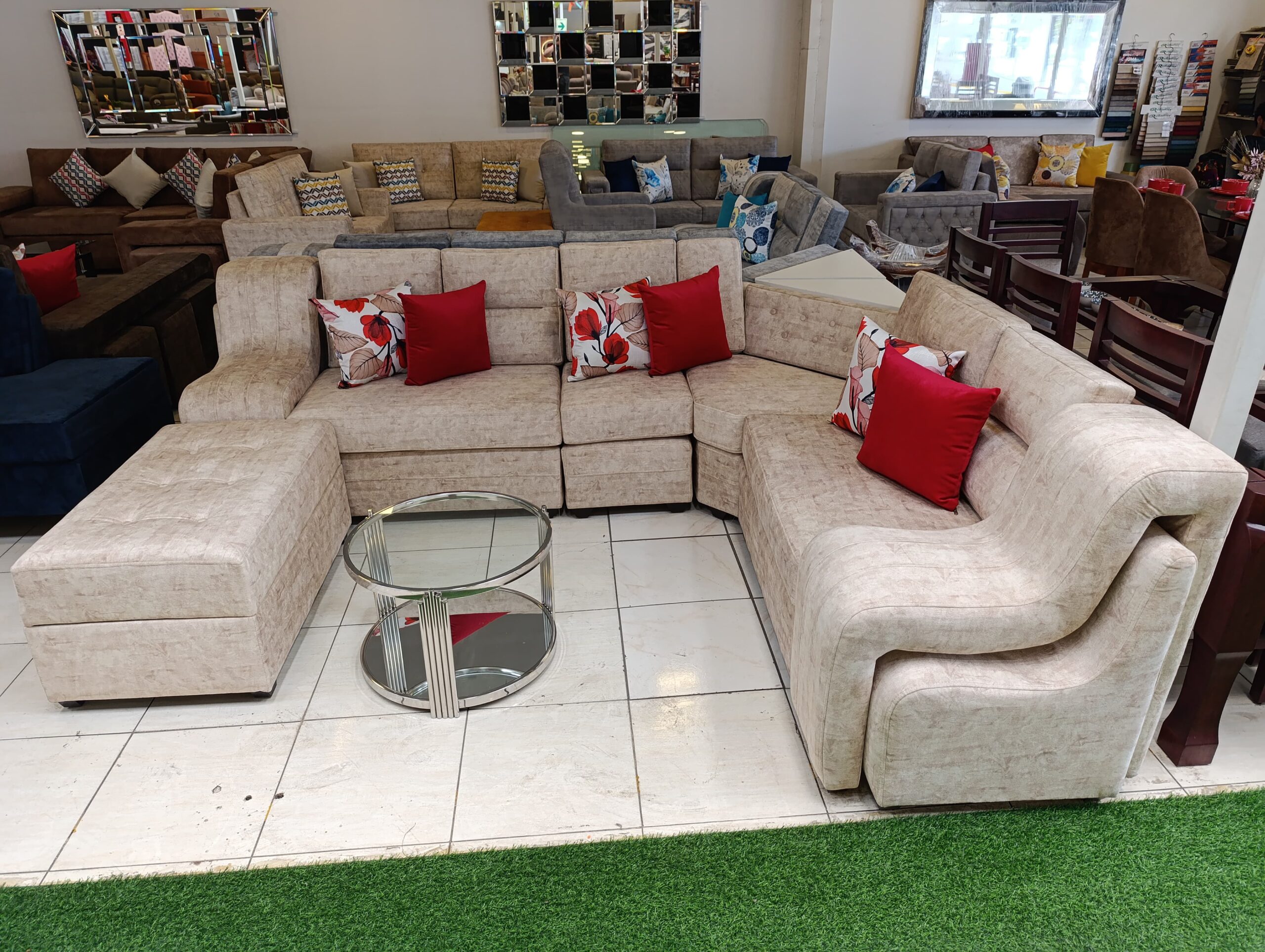 WhatsApp Image 2025-01-27 at 4.38.15 PM