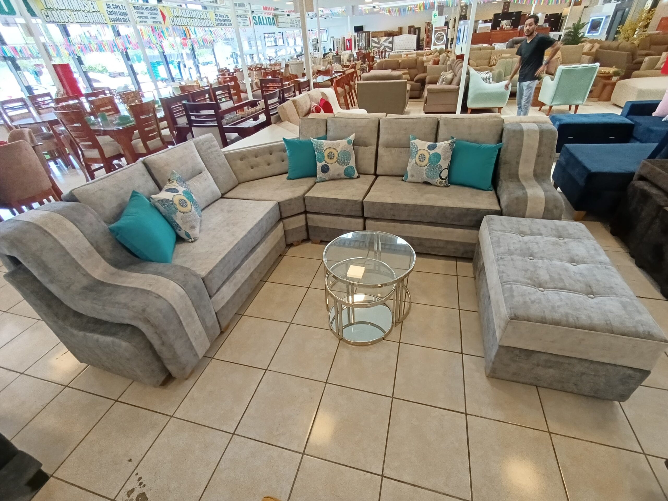 WhatsApp Image 2025-01-27 at 4.38.15 PM (3)