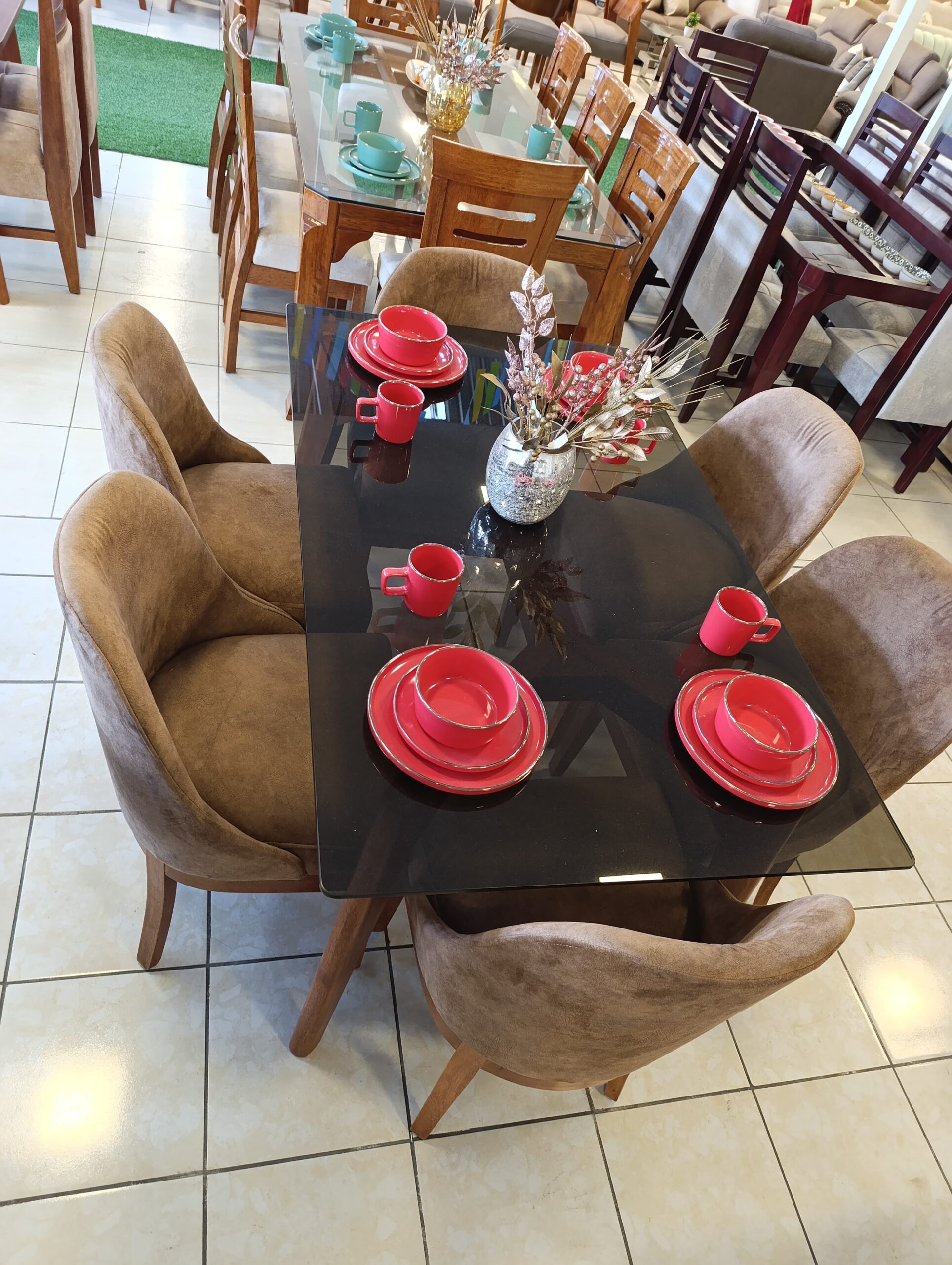 WhatsApp Image 2025-01-27 at 4.38.17 PM (10)