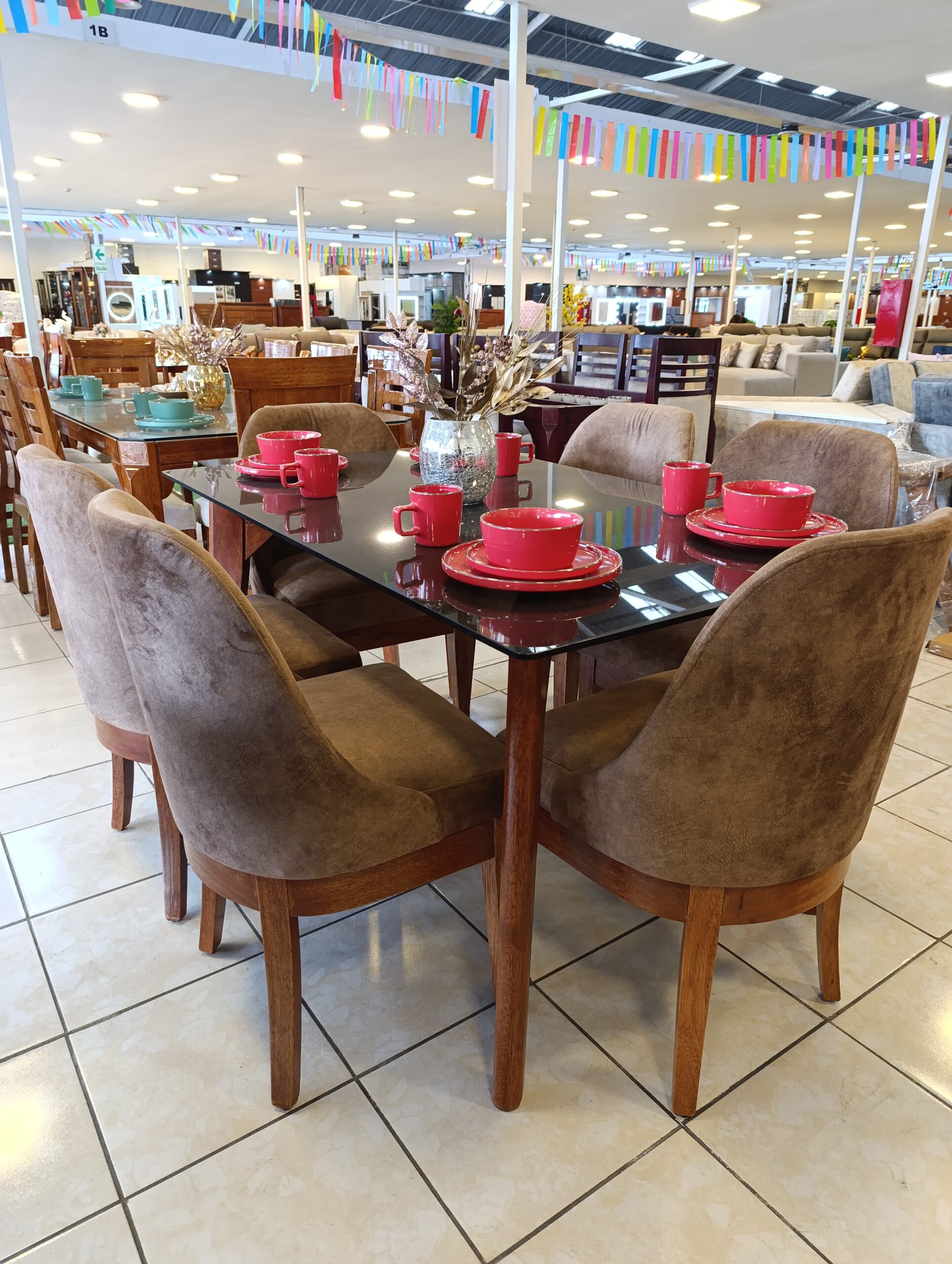 WhatsApp Image 2025-01-27 at 4.38.17 PM (8)