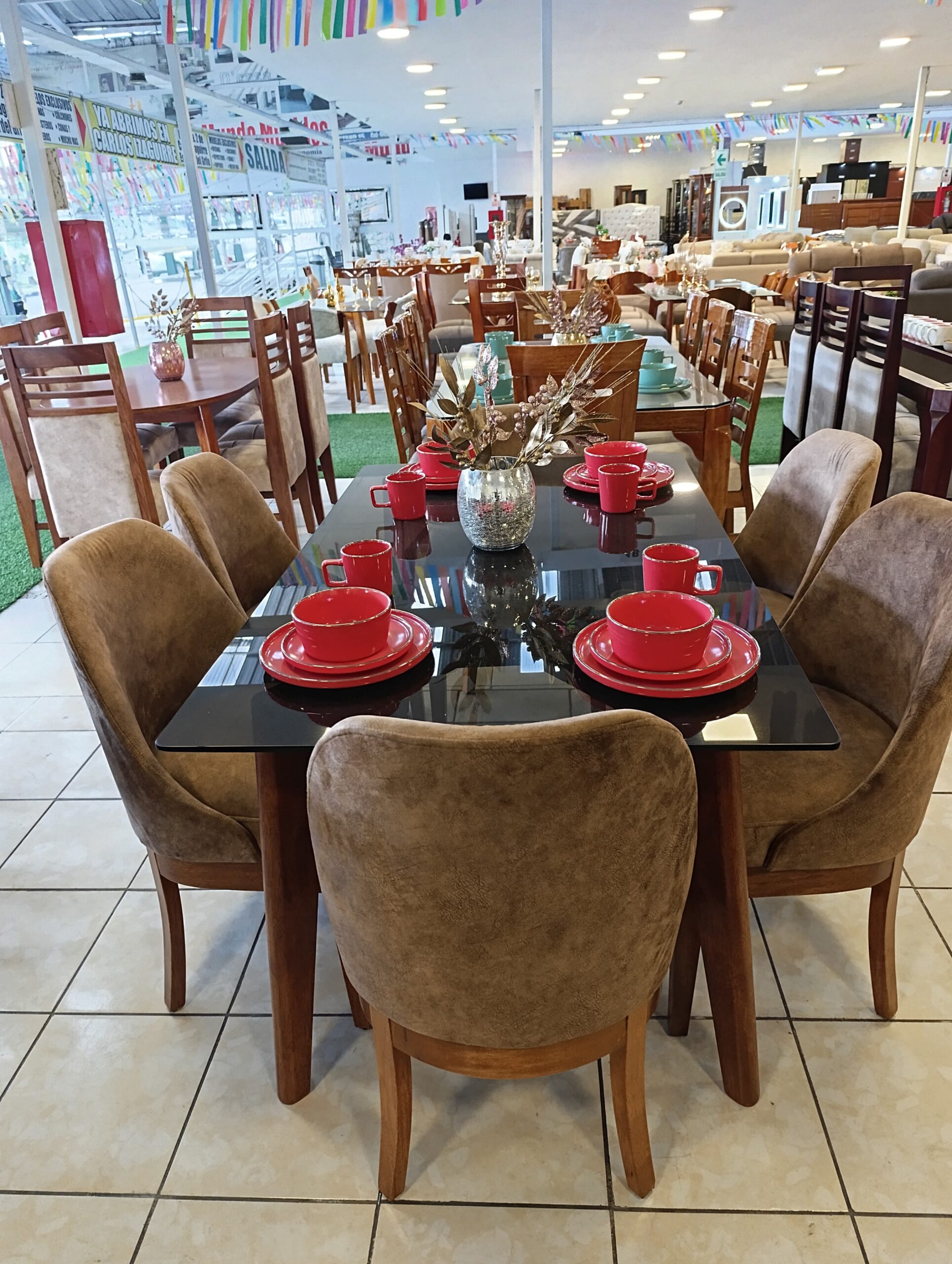 WhatsApp Image 2025-01-27 at 4.38.17 PM (9)