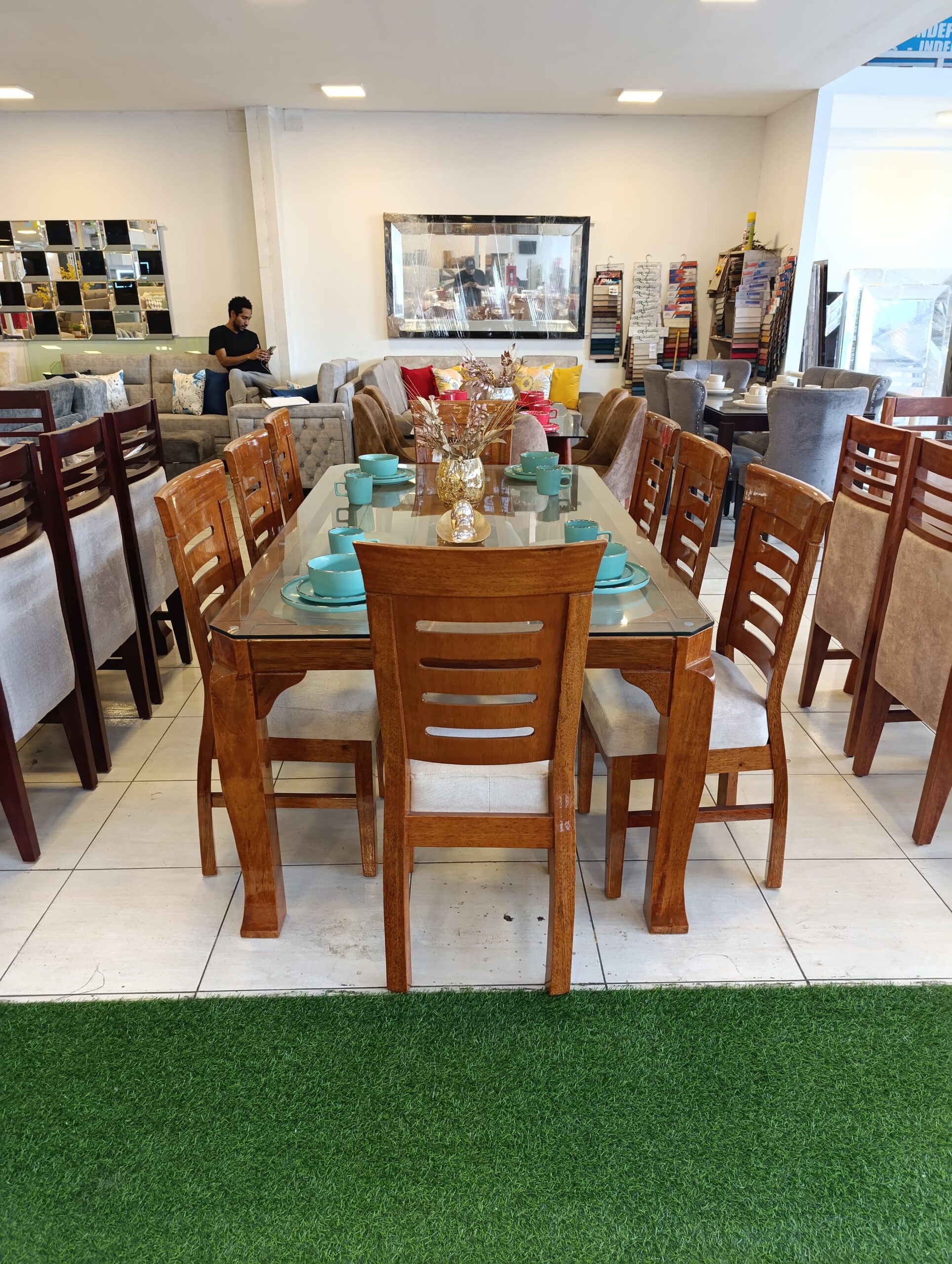 WhatsApp Image 2025-01-27 at 4.38.18 PM (1)