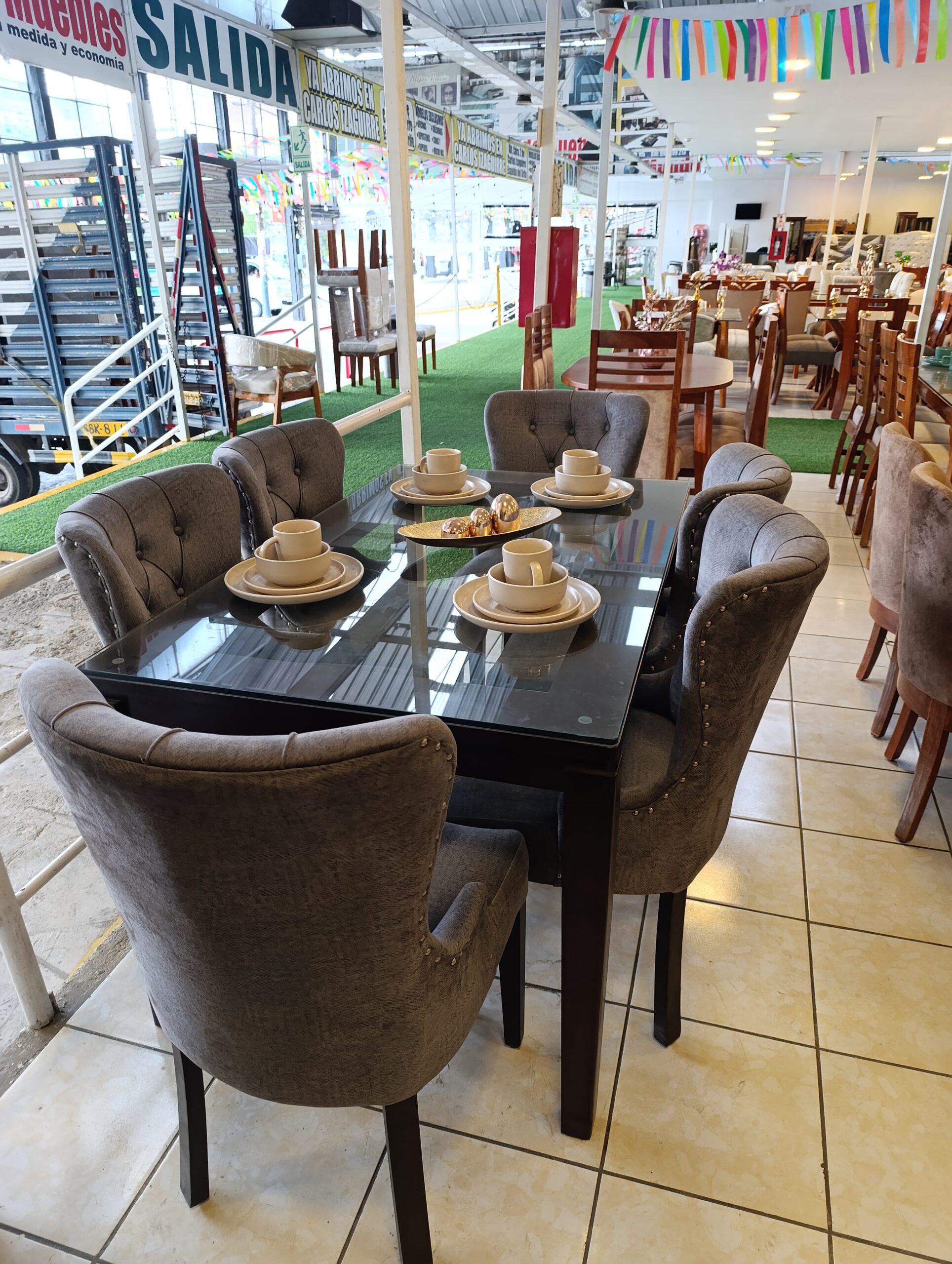 WhatsApp Image 2025-01-27 at 4.38.18 PM (1)