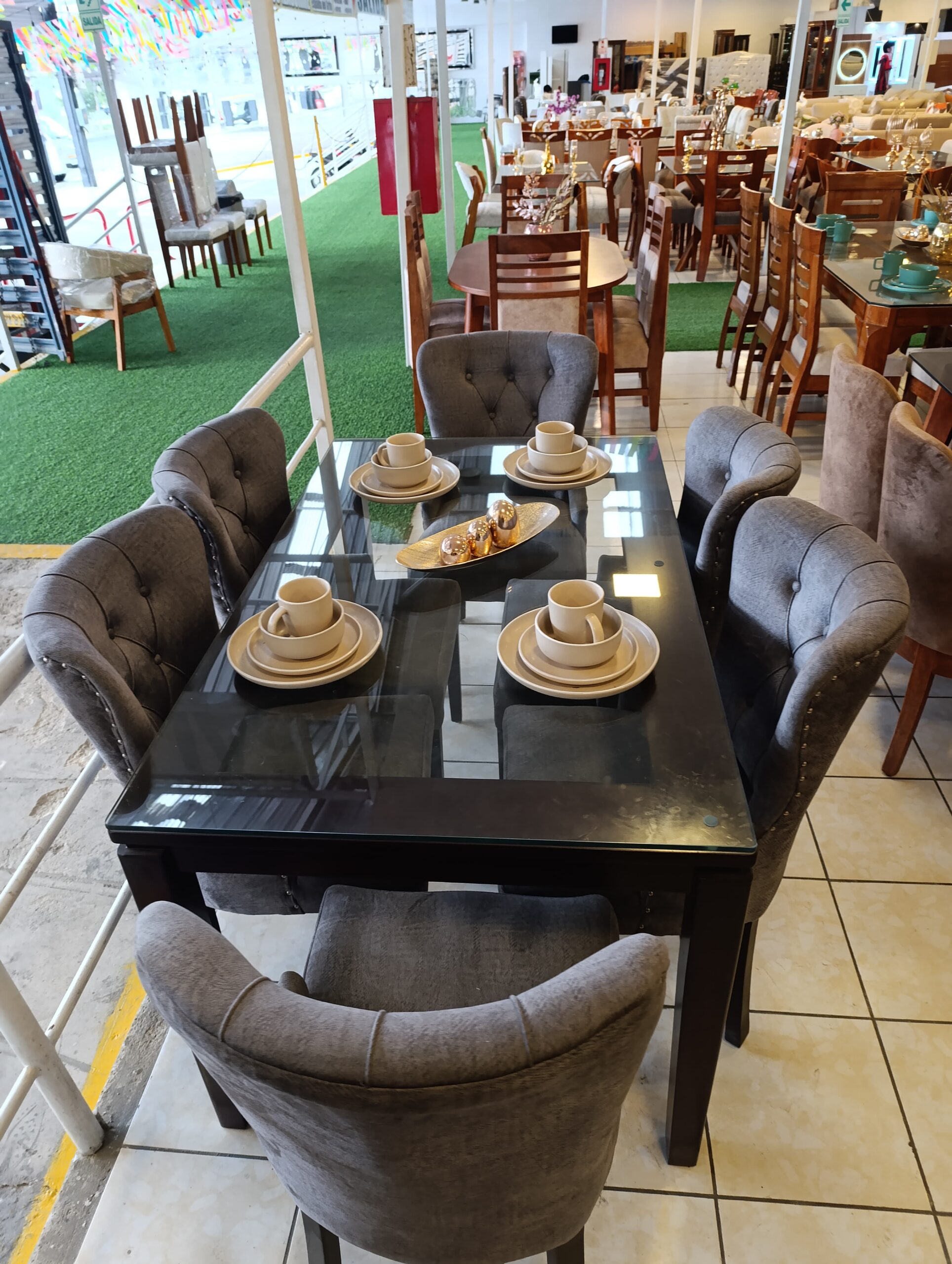 WhatsApp Image 2025-01-27 at 4.38.18 PM (2)