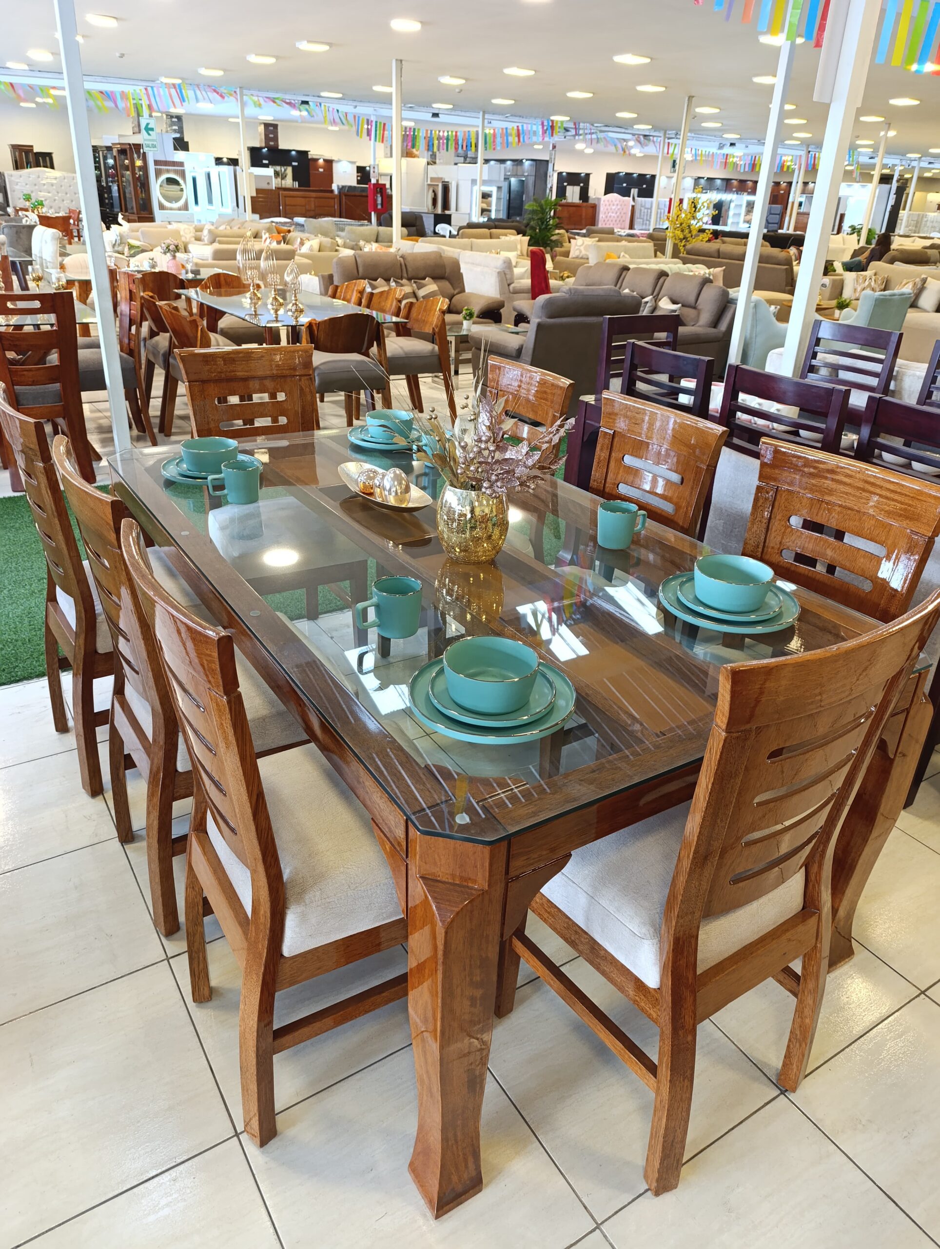 WhatsApp Image 2025-01-27 at 4.38.18 PM