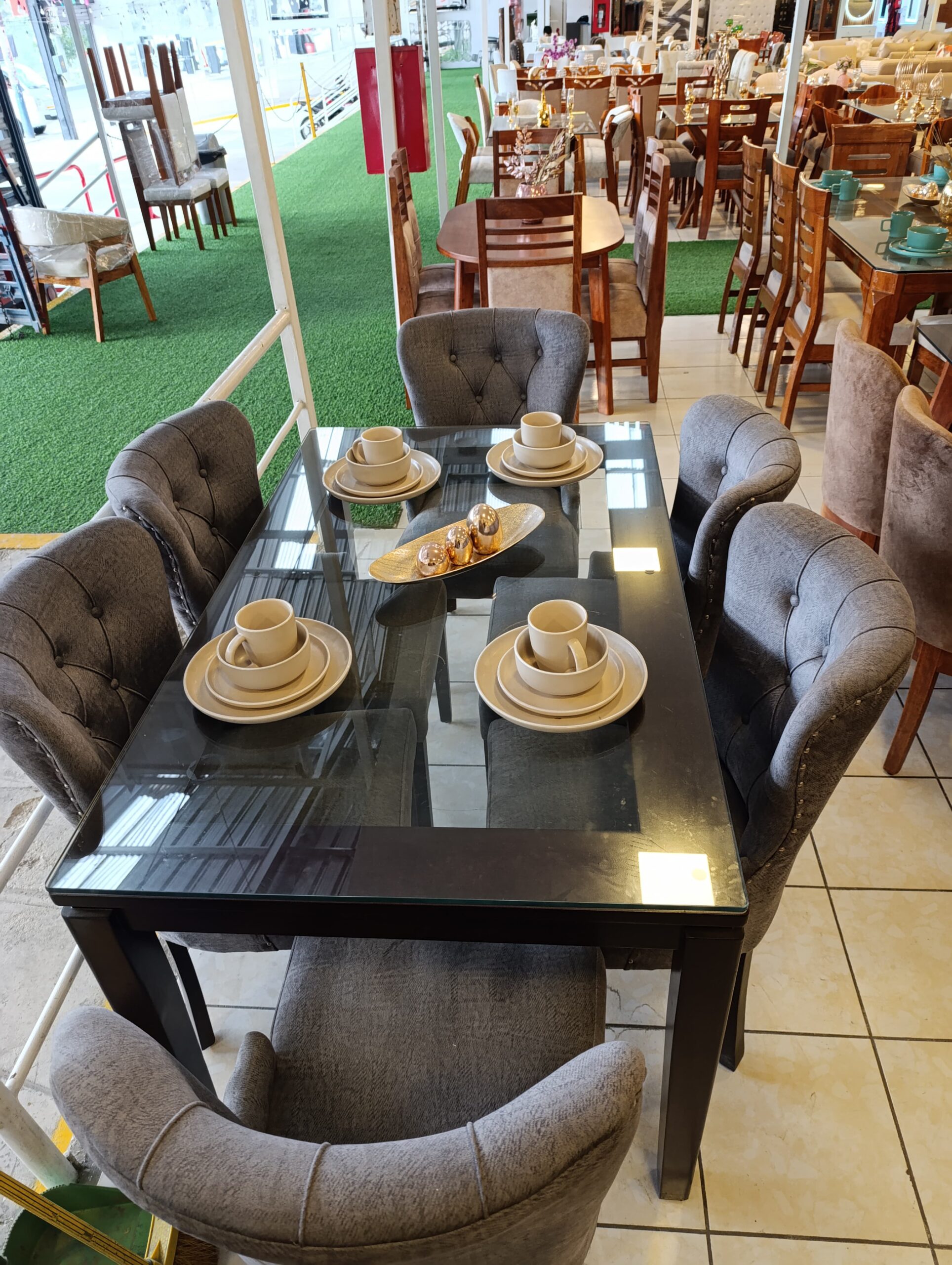 WhatsApp Image 2025-01-27 at 4.38.18 PM