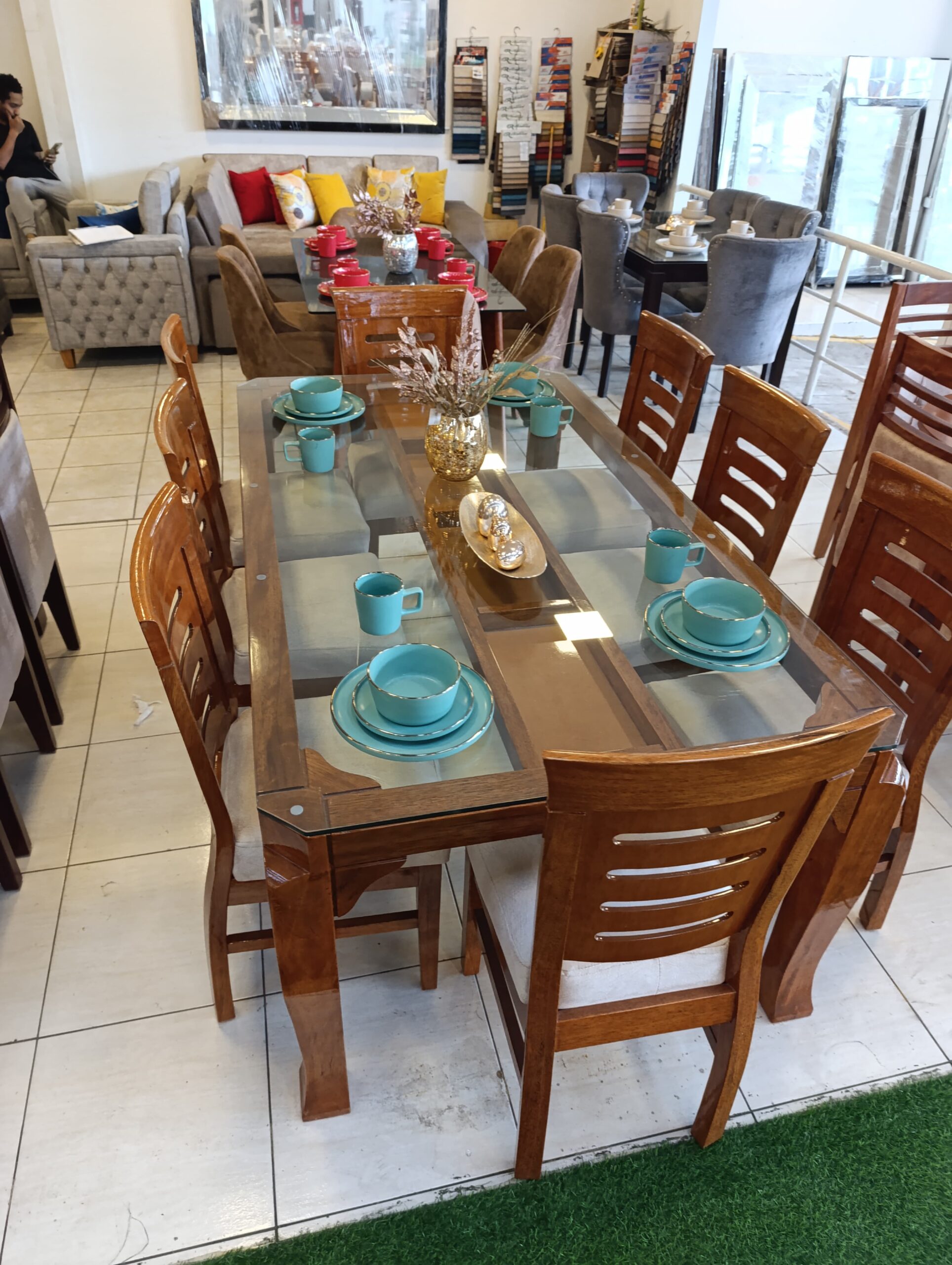 WhatsApp Image 2025-01-27 at 4.38.19 PM (1)