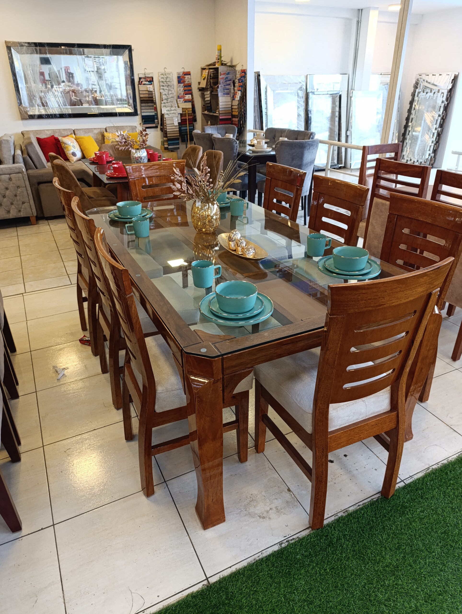 WhatsApp Image 2025-01-27 at 4.38.19 PM