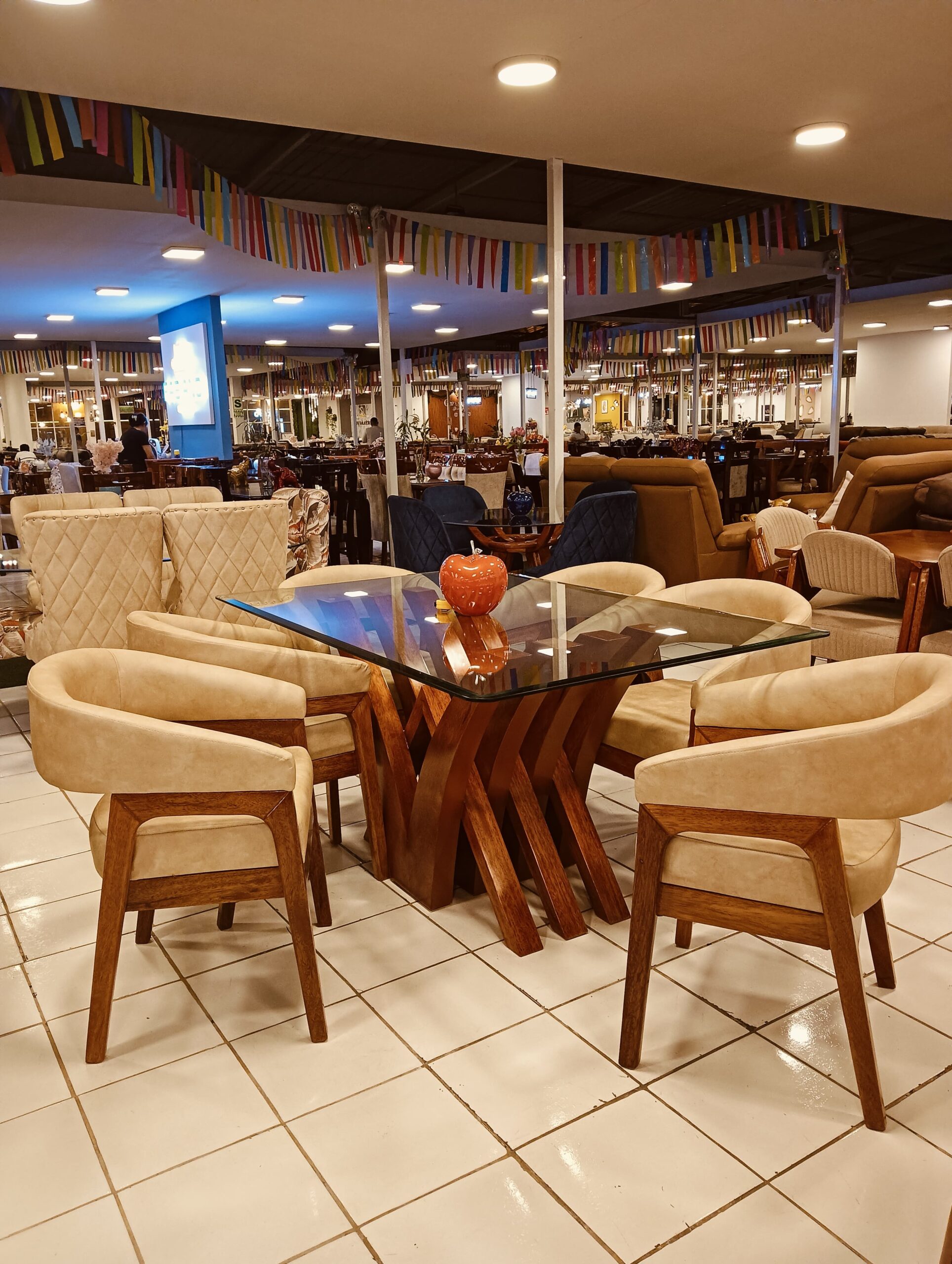 DIVANO COMEDORES 2-1