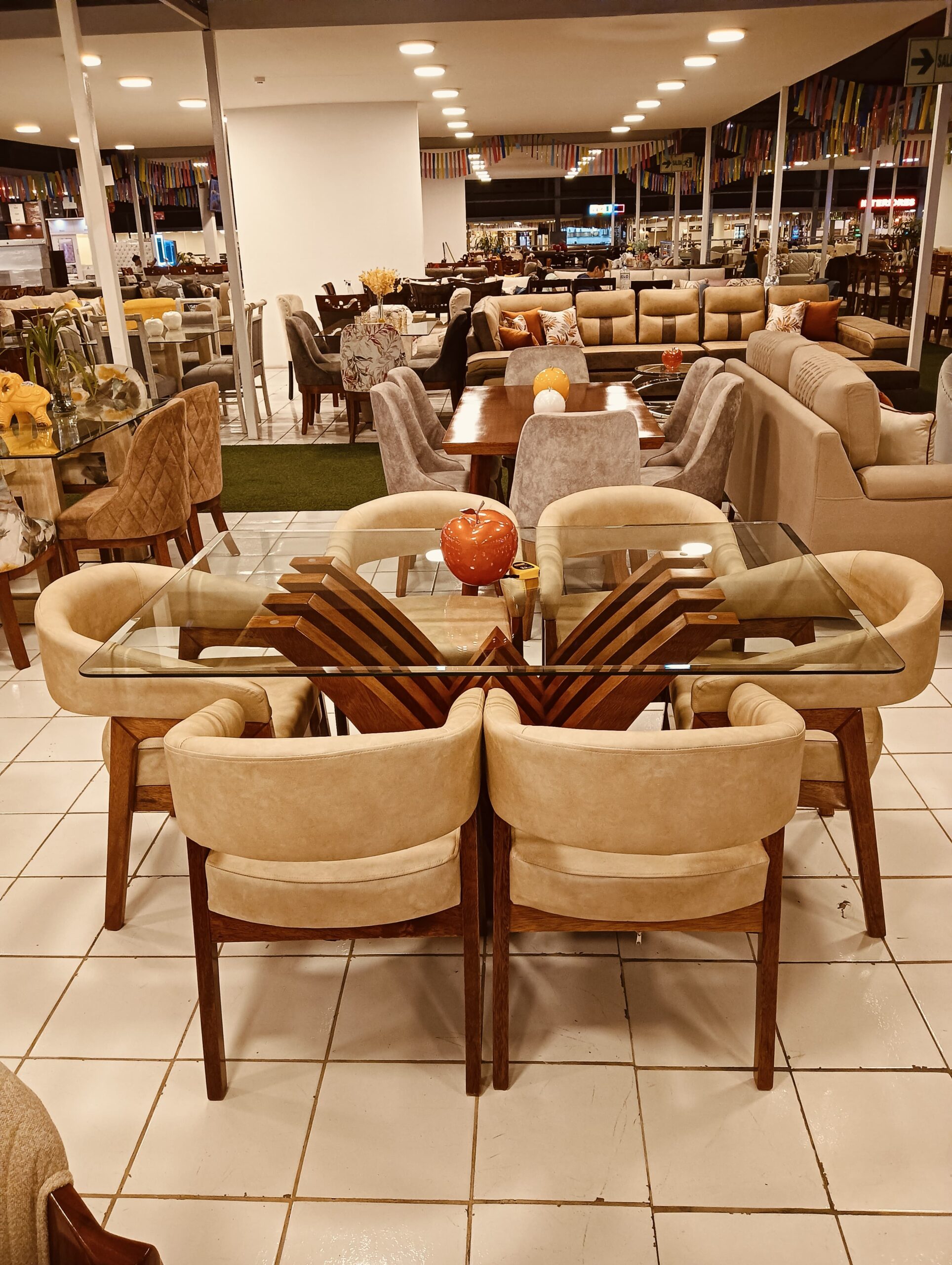 DIVANO COMEDORES 2-2