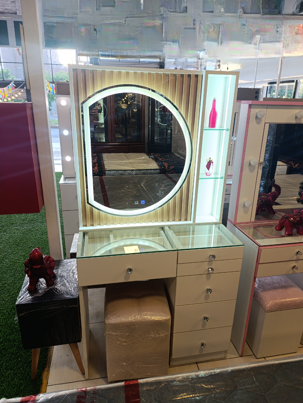 IMG_20250120_180625-Photoroom