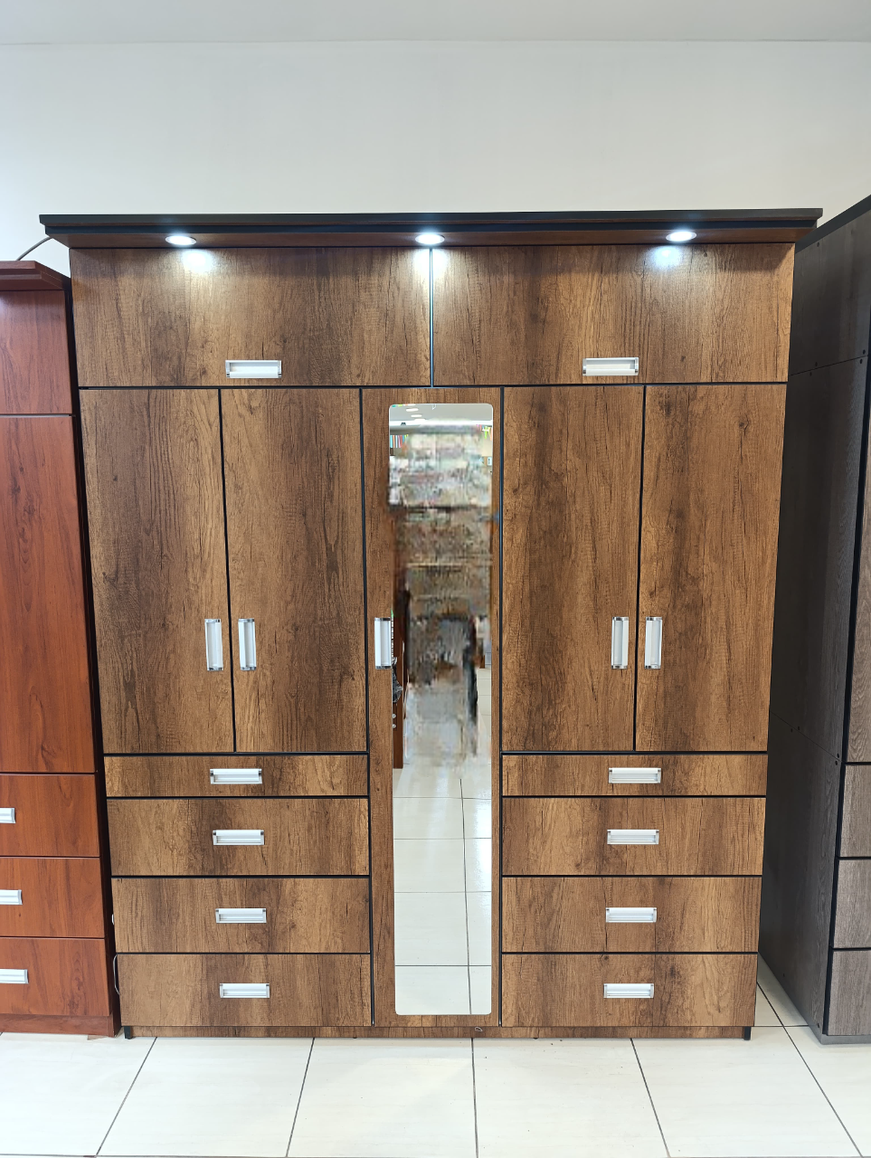 WhatsApp Image 2025-01-24 at 5.18.00 PM-Photoroom