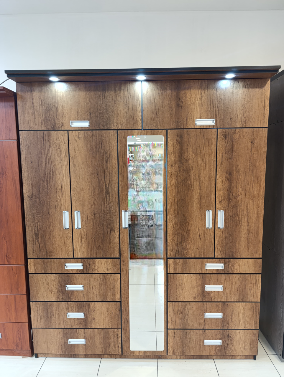 WhatsApp Image 2025-01-24 at 5.18.01 PM-Photoroom