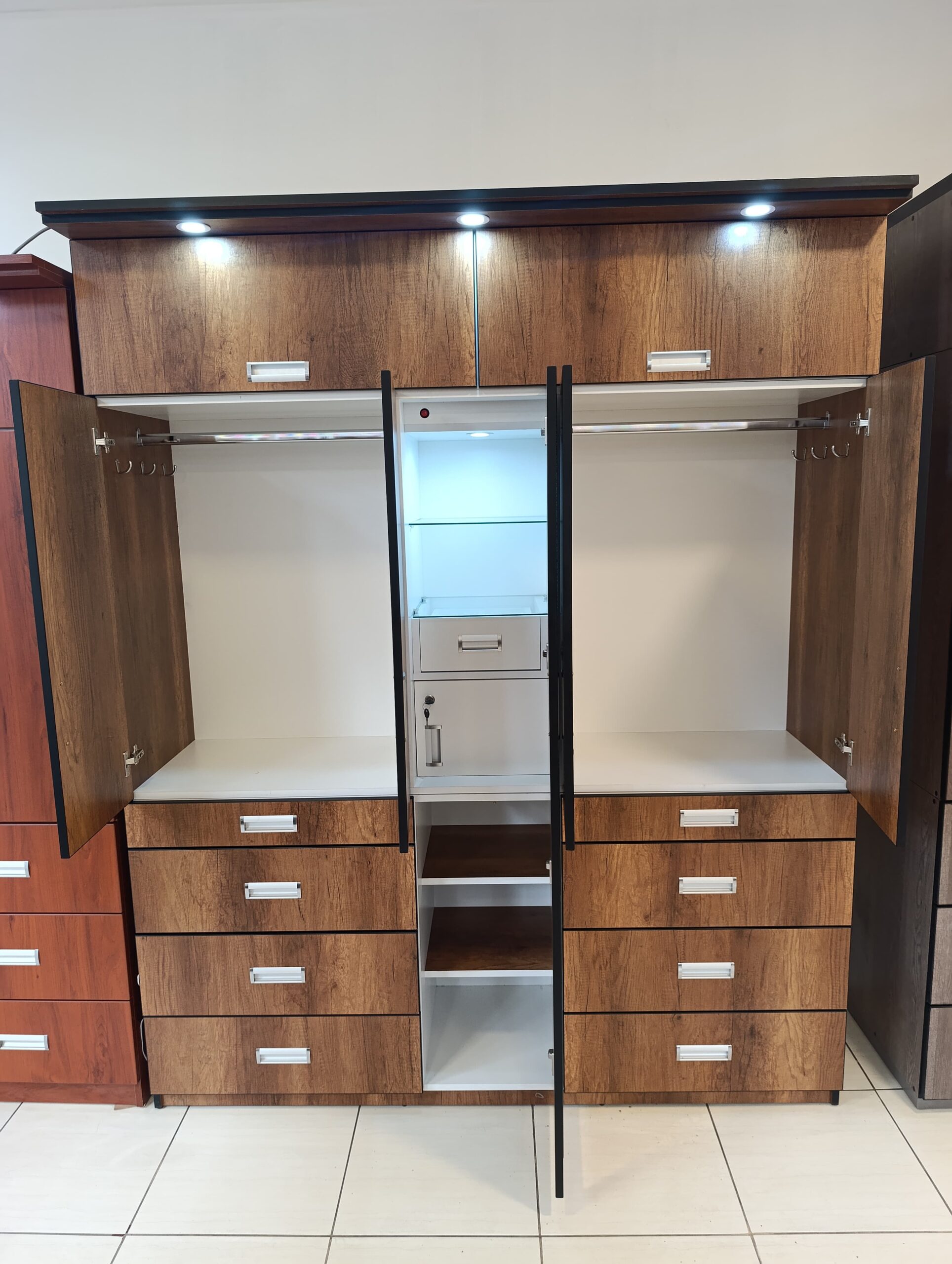 WhatsApp Image 2025-01-24 at 5.18.03 PM