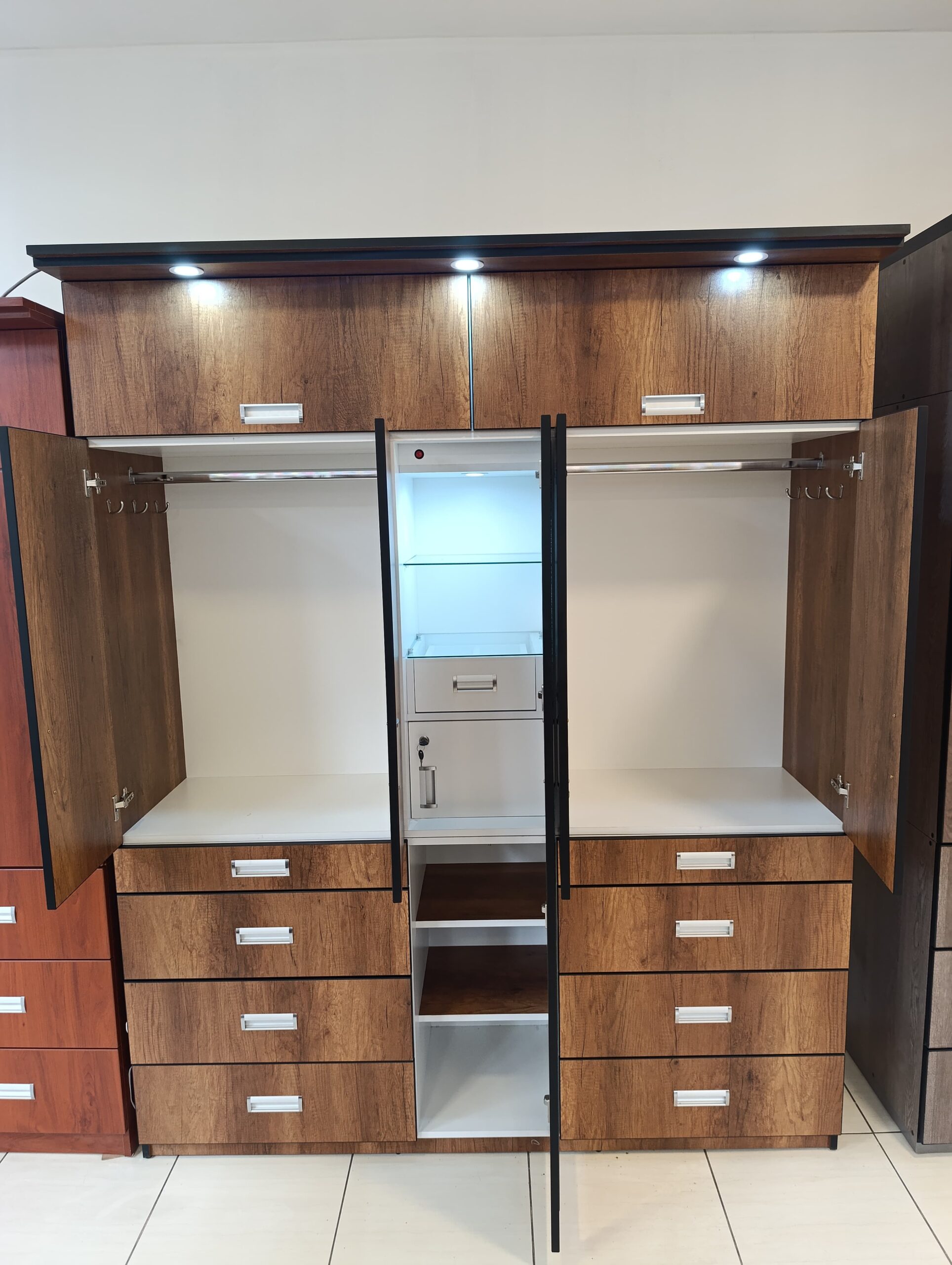 WhatsApp Image 2025-01-24 at 5.18.04 PM