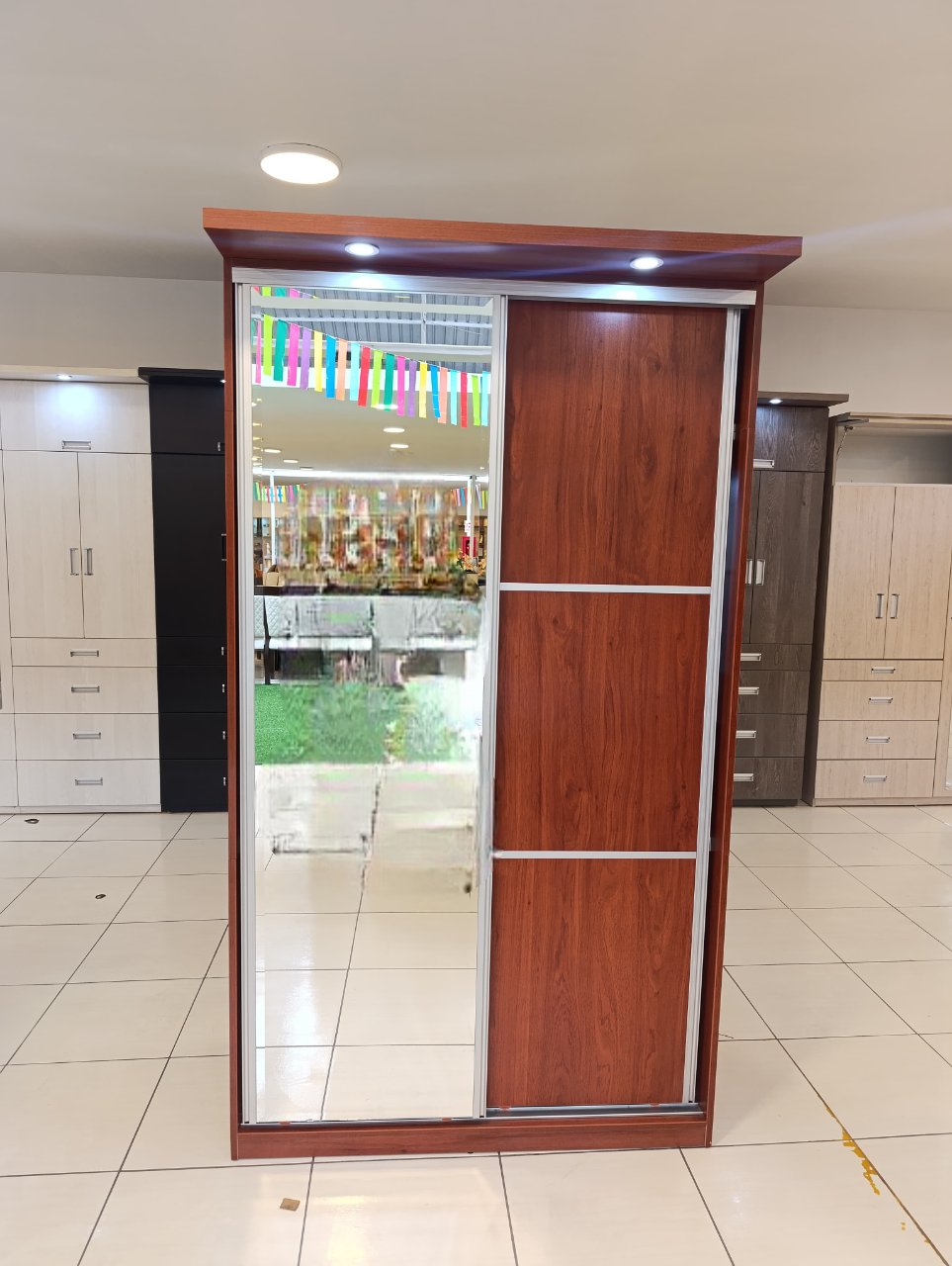 WhatsApp Image 2025-01-24 at 5.18.19 PM (3)-Photoroom