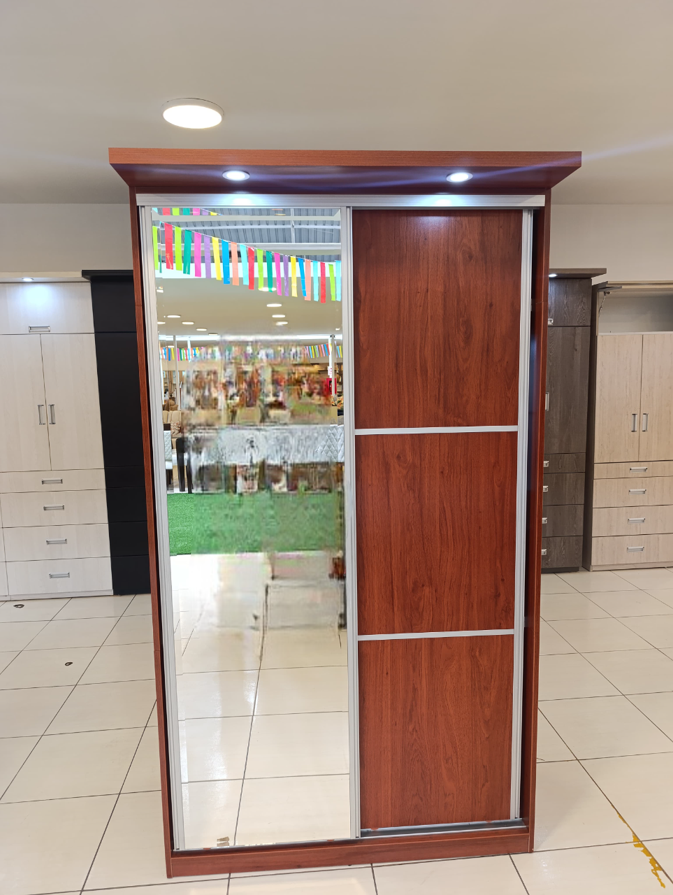 WhatsApp Image 2025-01-24 at 5.18.19 PM (4)-Photoroom