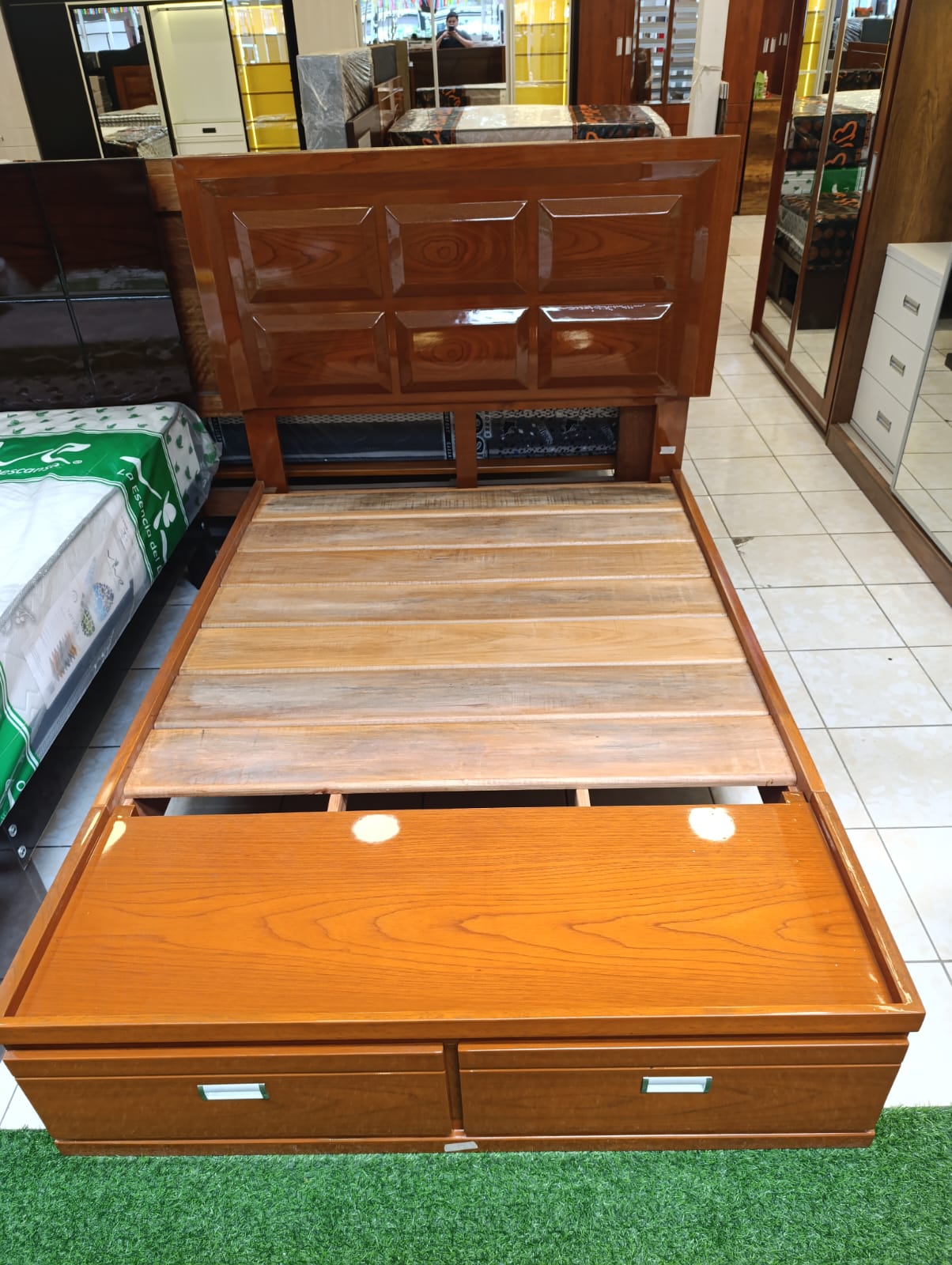 WhatsApp Image 2025-01-24 at 8.13.48 PM (1)