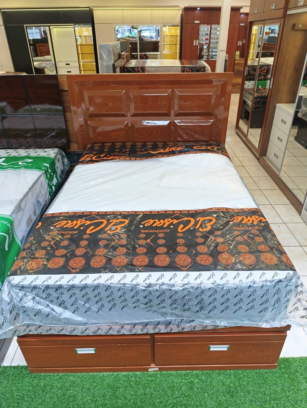 WhatsApp Image 2025-01-24 at 8.13.48 PM (3)