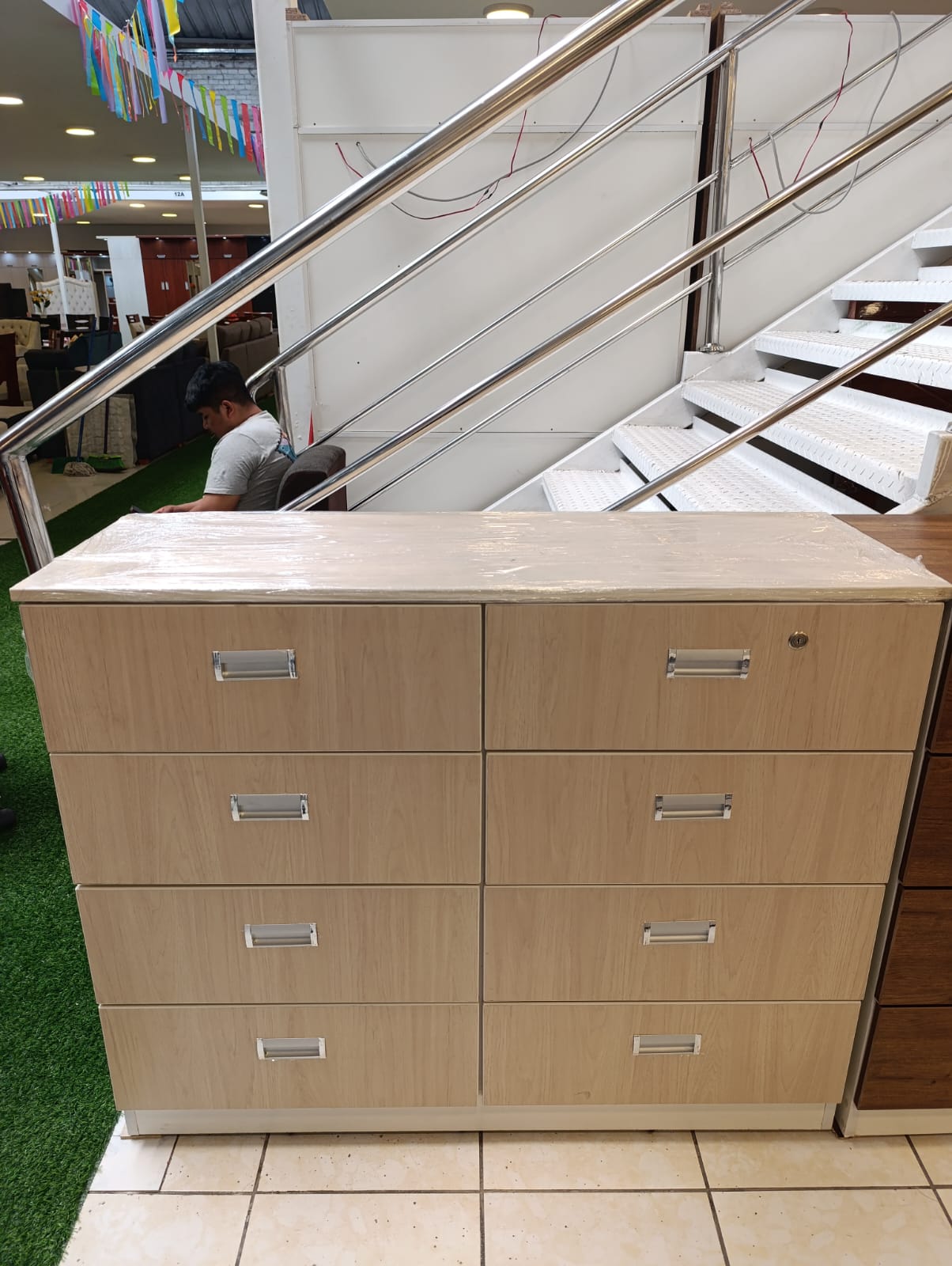 WhatsApp Image 2025-01-24 at 8.21.03 PM (1)