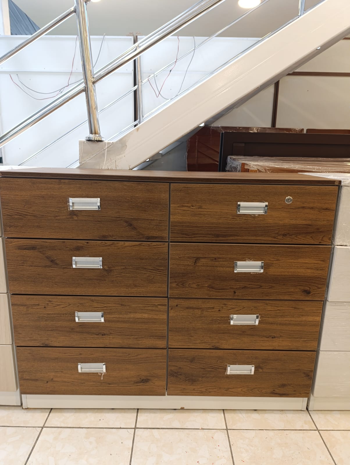 WhatsApp Image 2025-01-24 at 8.21.03 PM (2)