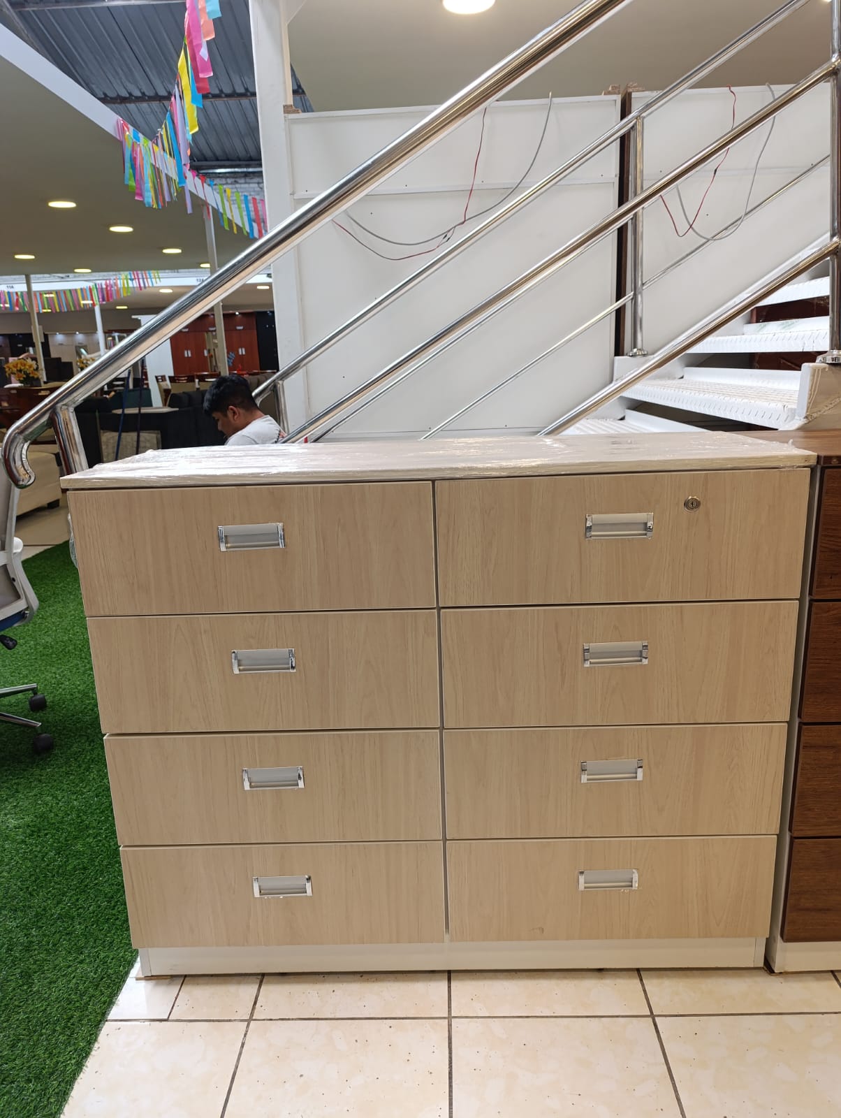 WhatsApp Image 2025-01-24 at 8.21.03 PM