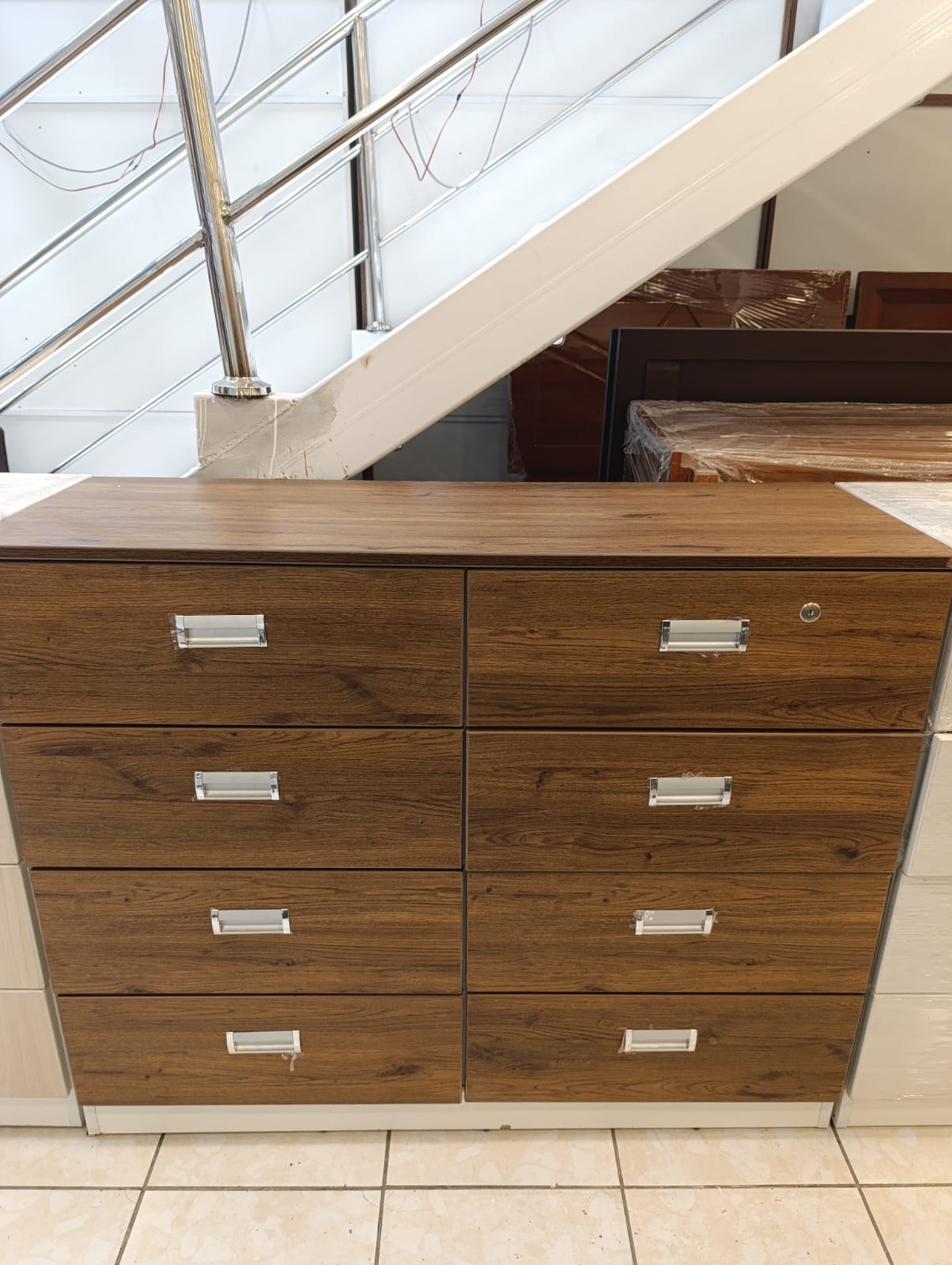 WhatsApp Image 2025-01-24 at 8.21.03 PM (3)