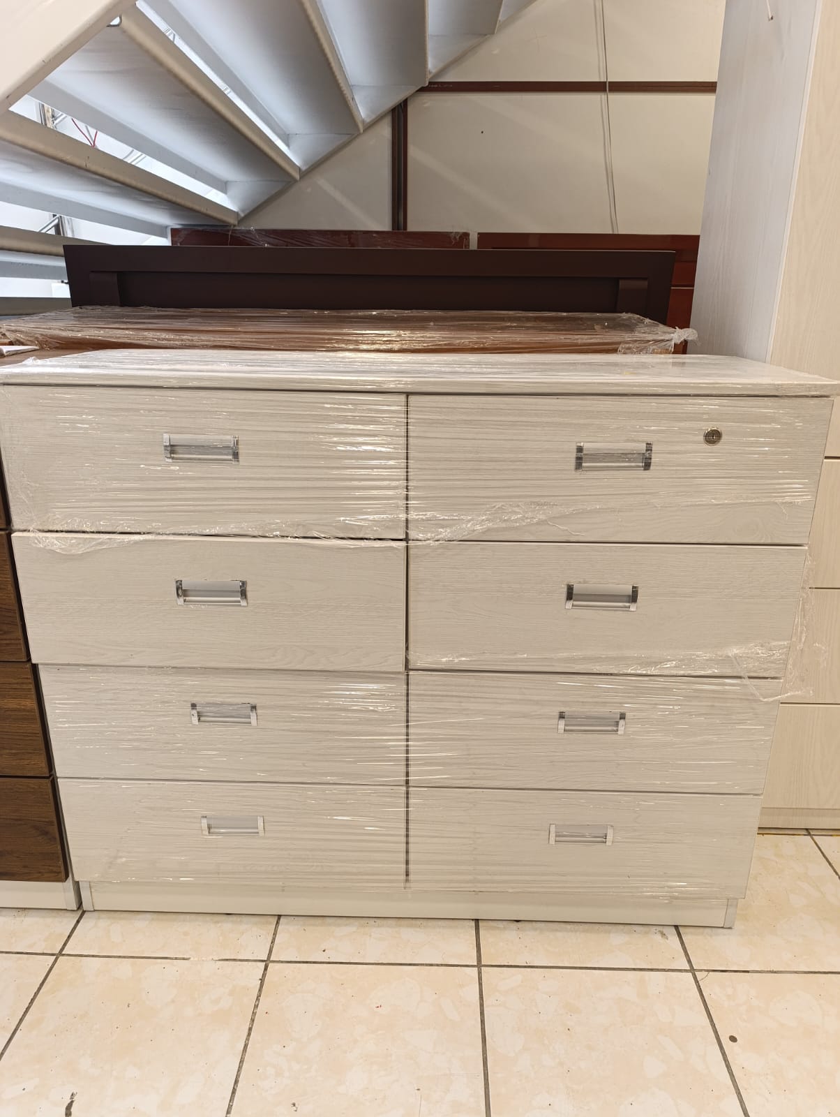 WhatsApp Image 2025-01-24 at 8.21.03 PM (4)