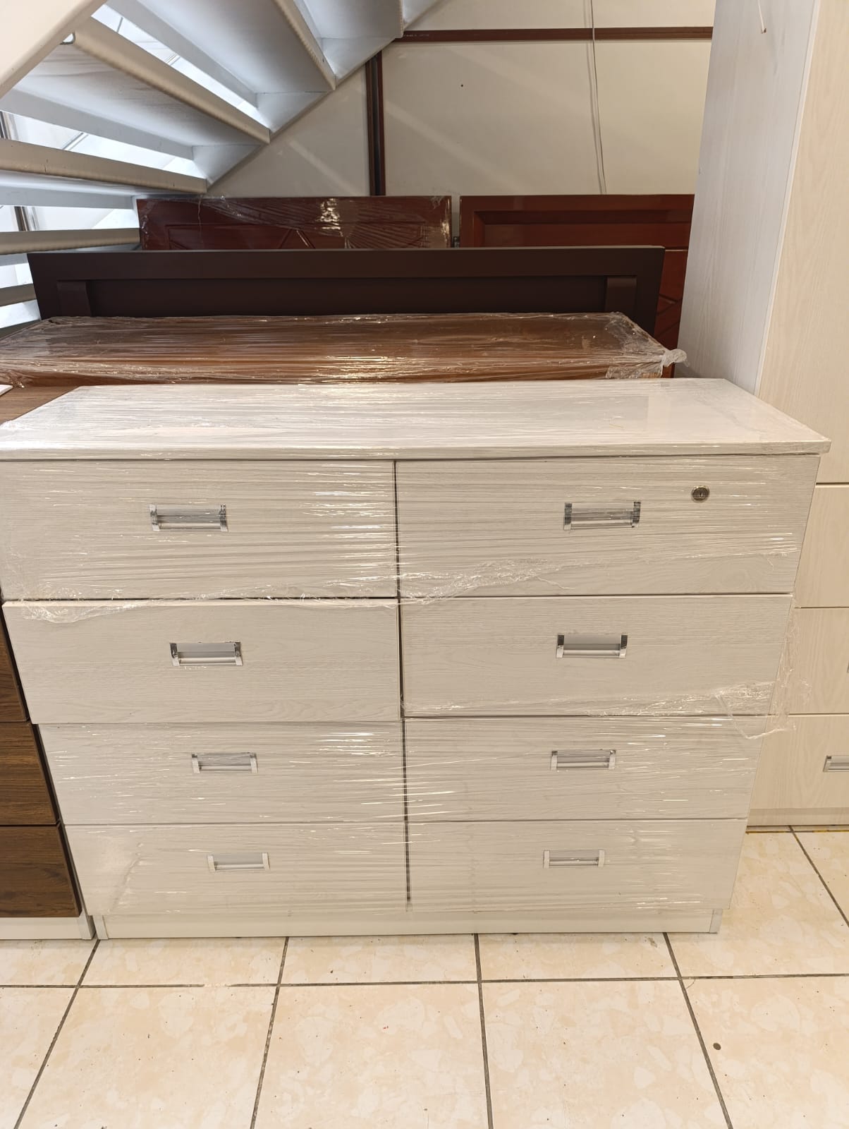 WhatsApp Image 2025-01-24 at 8.21.03 PM (5)