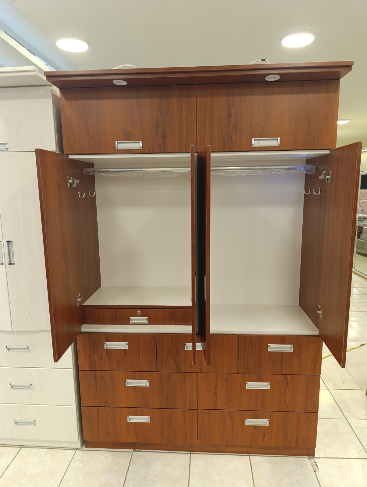 WhatsApp Image 2025-01-24 at 8.21.04 PM (1)